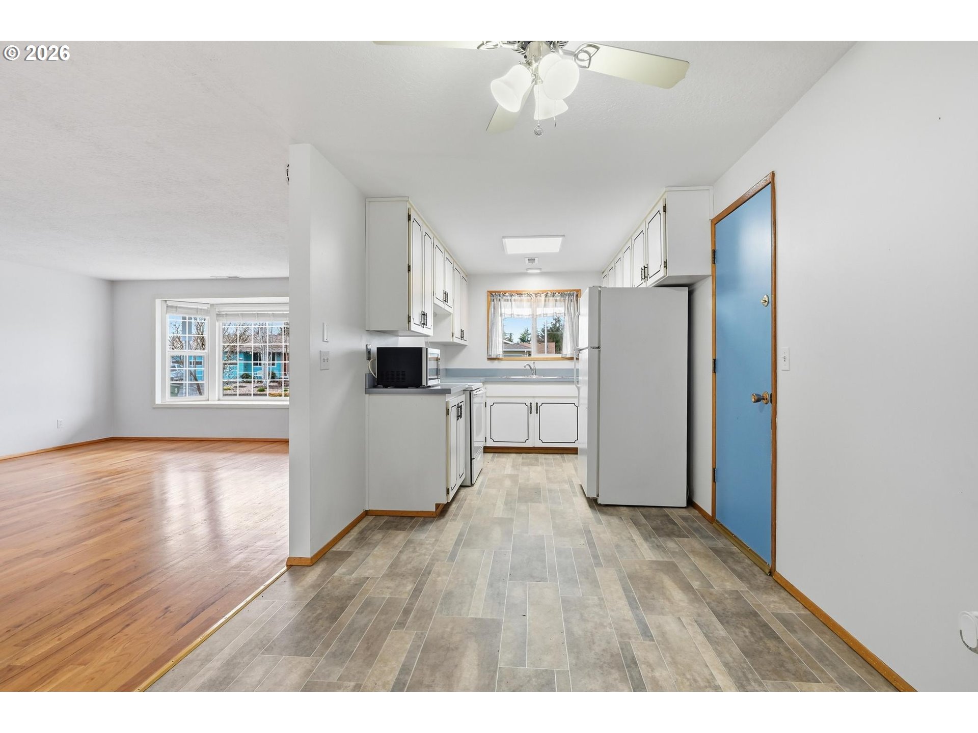 1720 JANSEN WAY