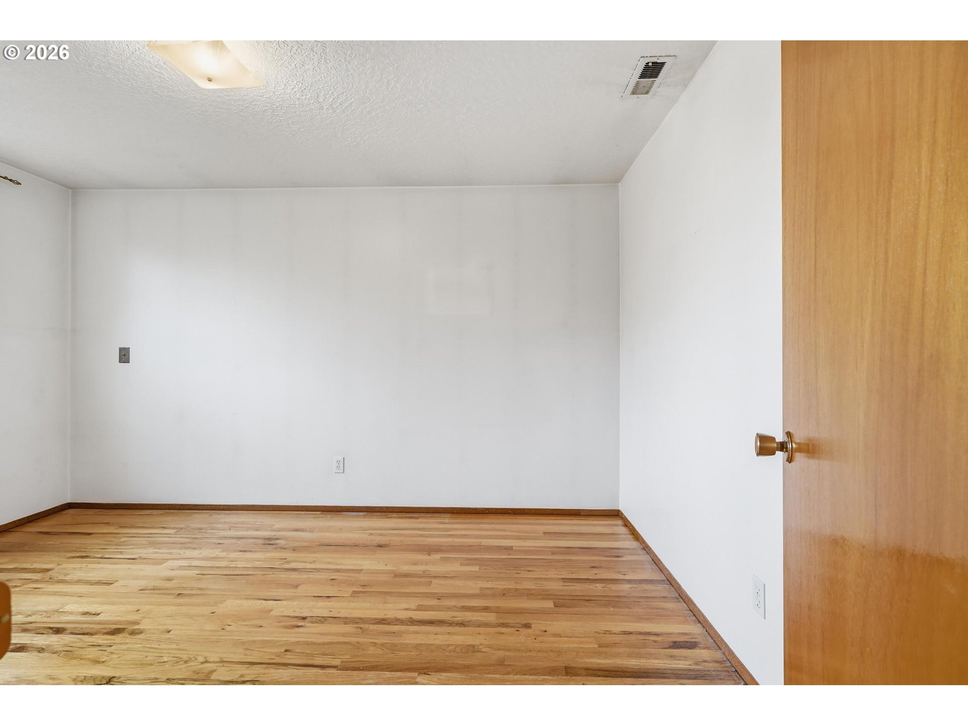 1720 JANSEN WAY