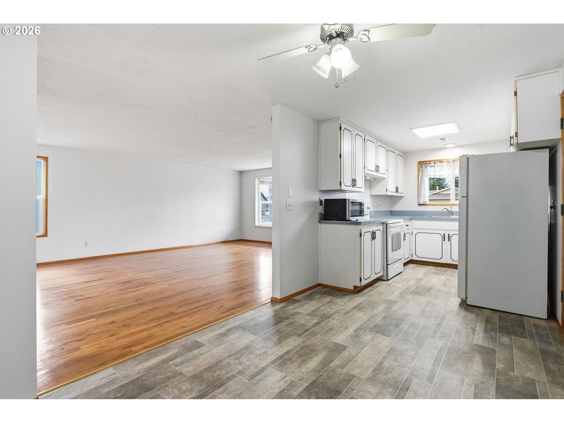 1720 JANSEN WAY