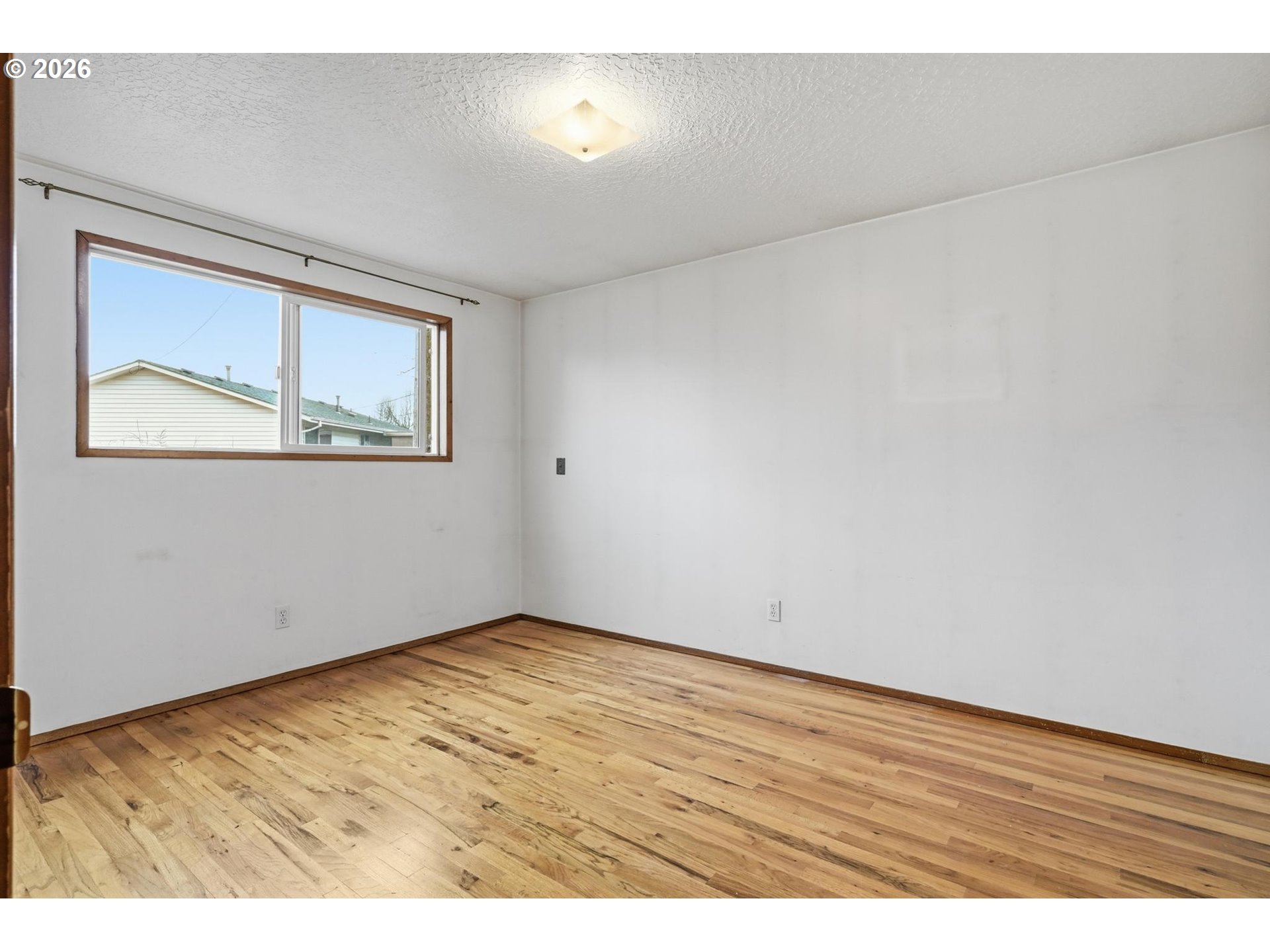 1720 JANSEN WAY