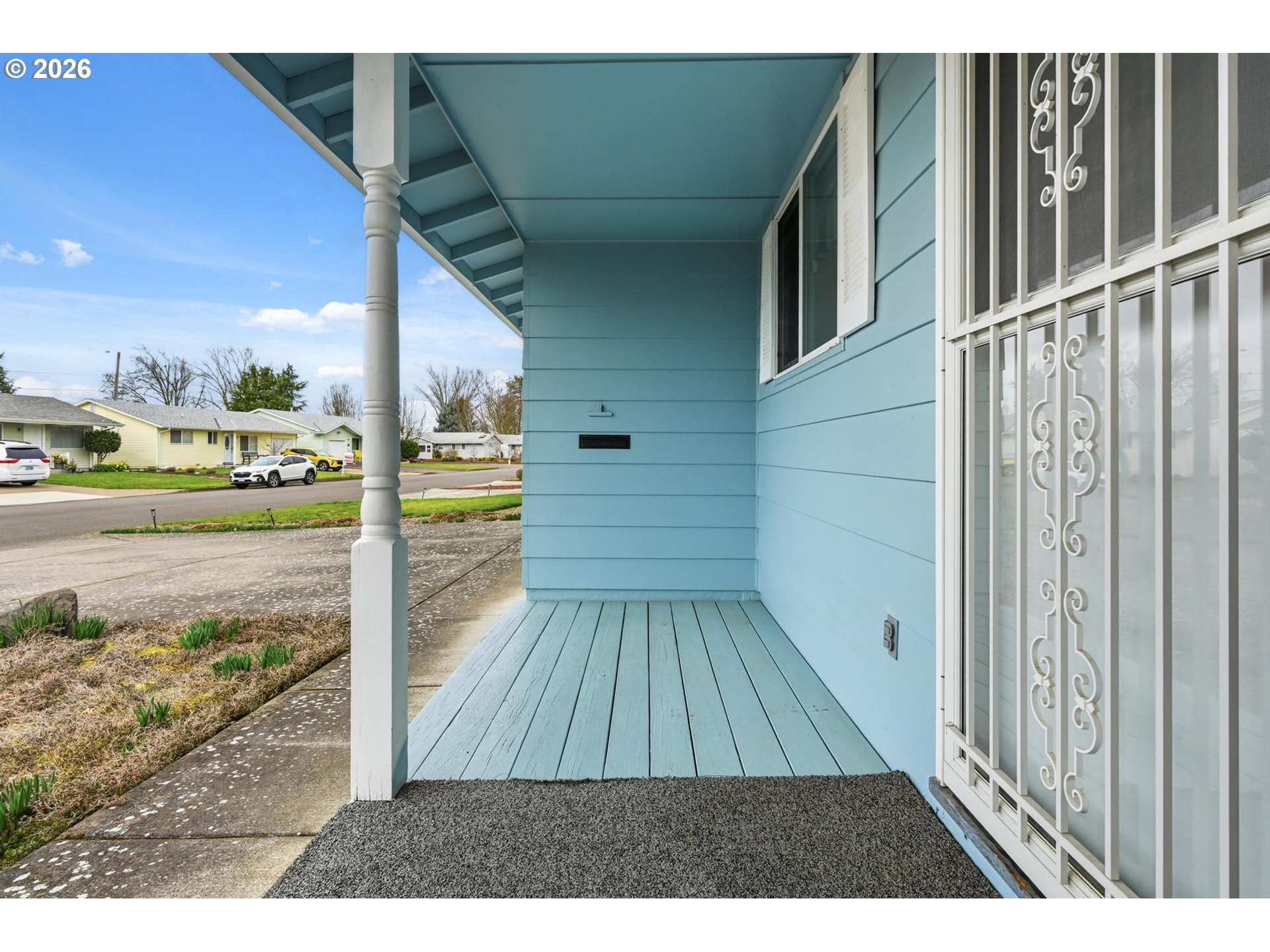 1720 JANSEN WAY