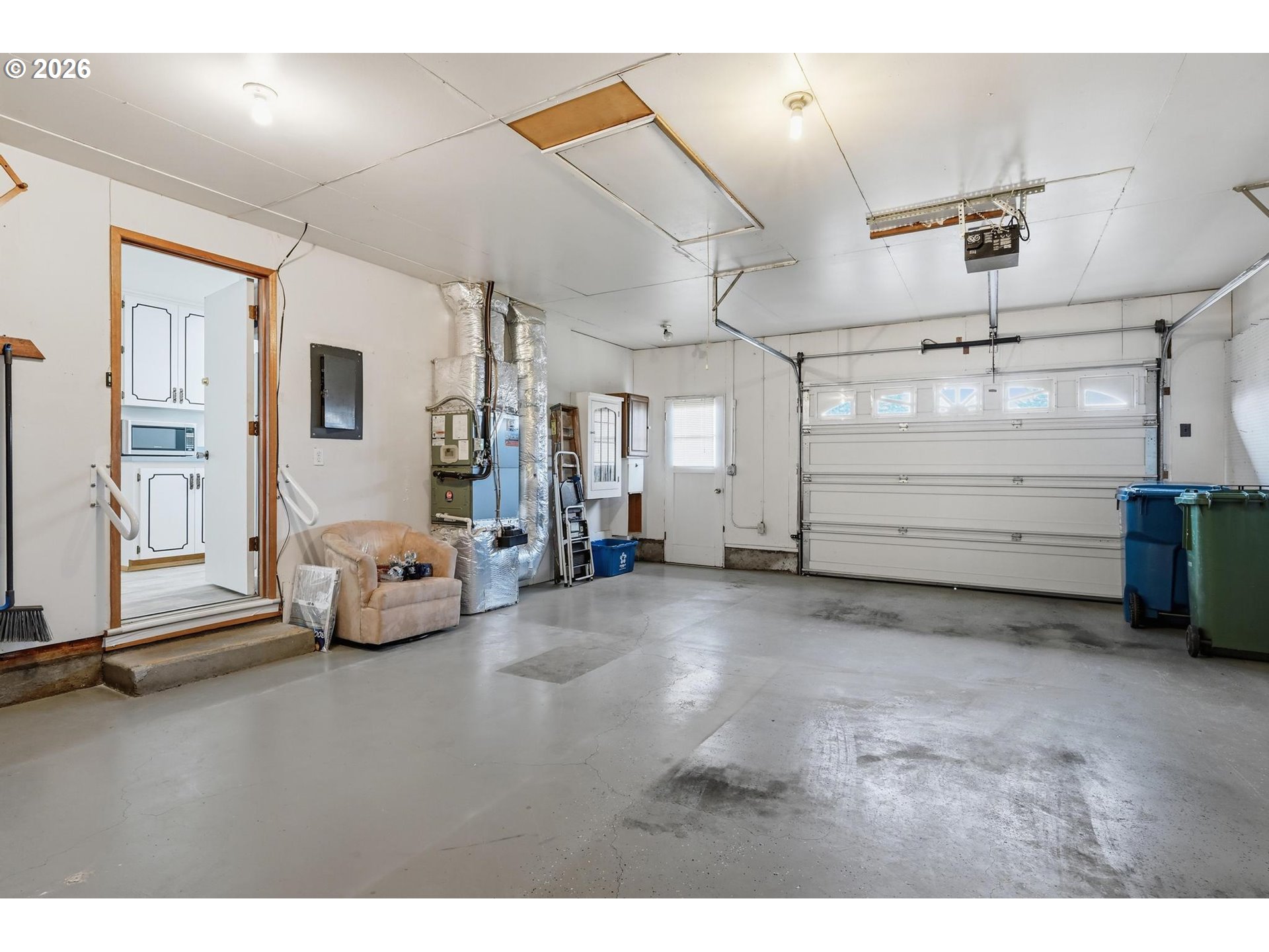 1720 JANSEN WAY