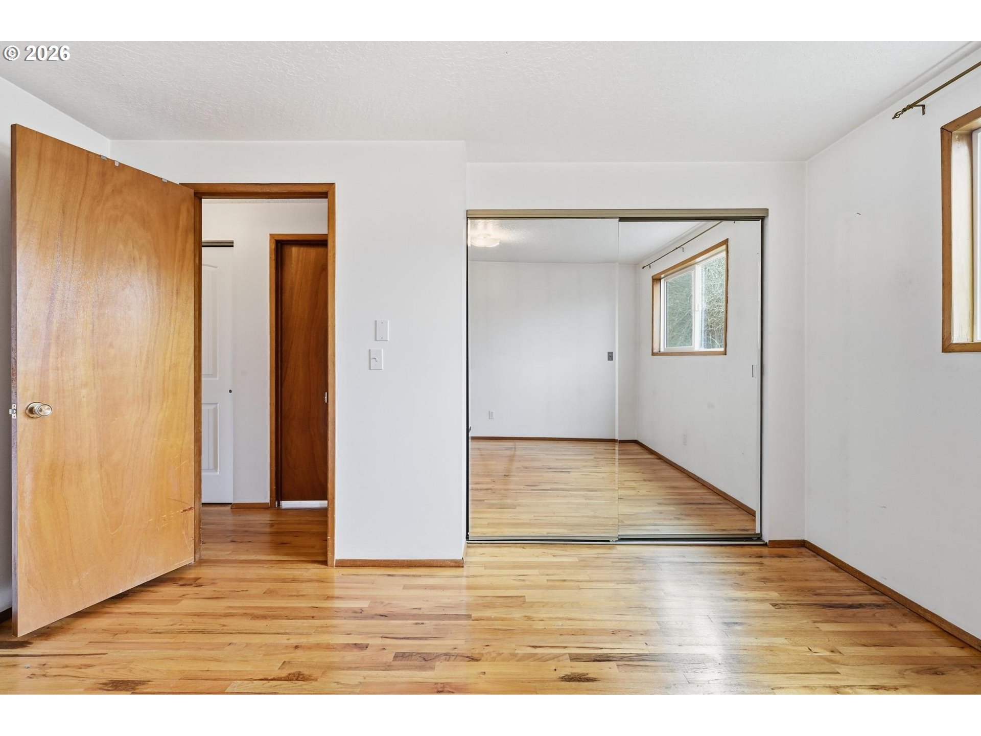 1720 JANSEN WAY