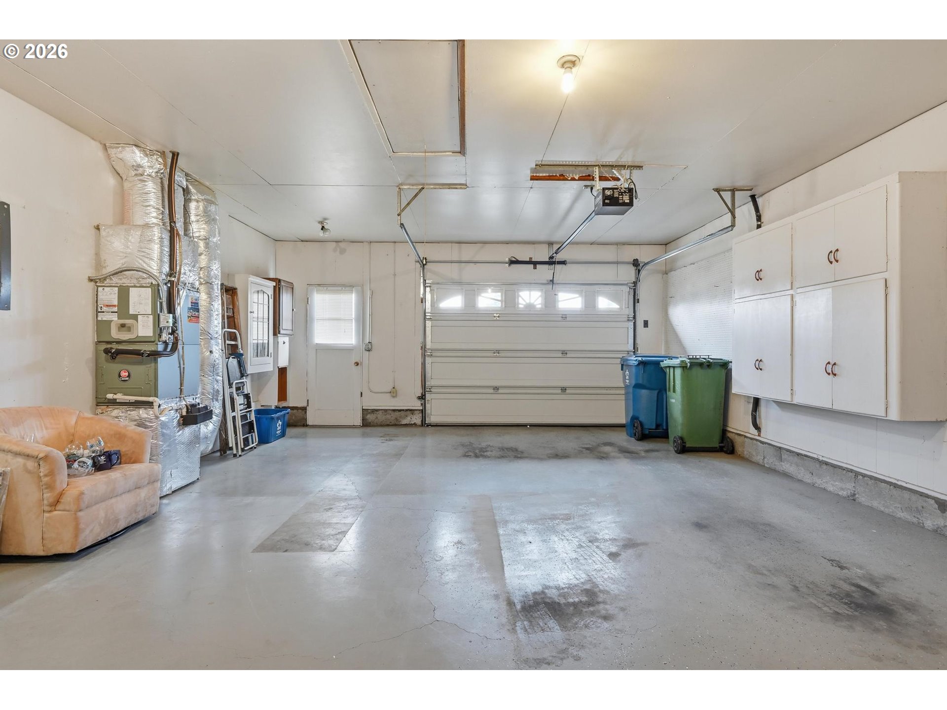 1720 JANSEN WAY