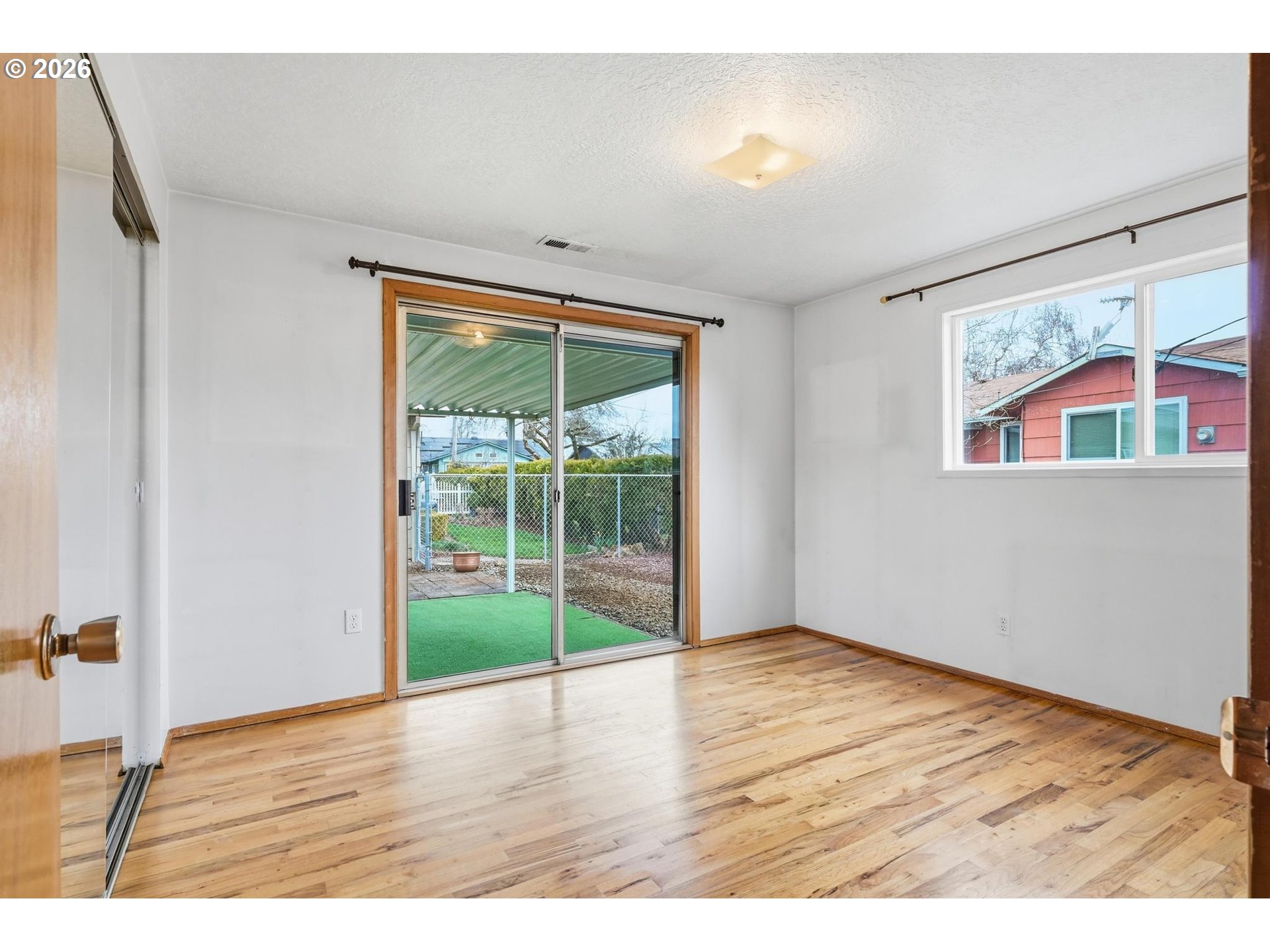 1720 JANSEN WAY
