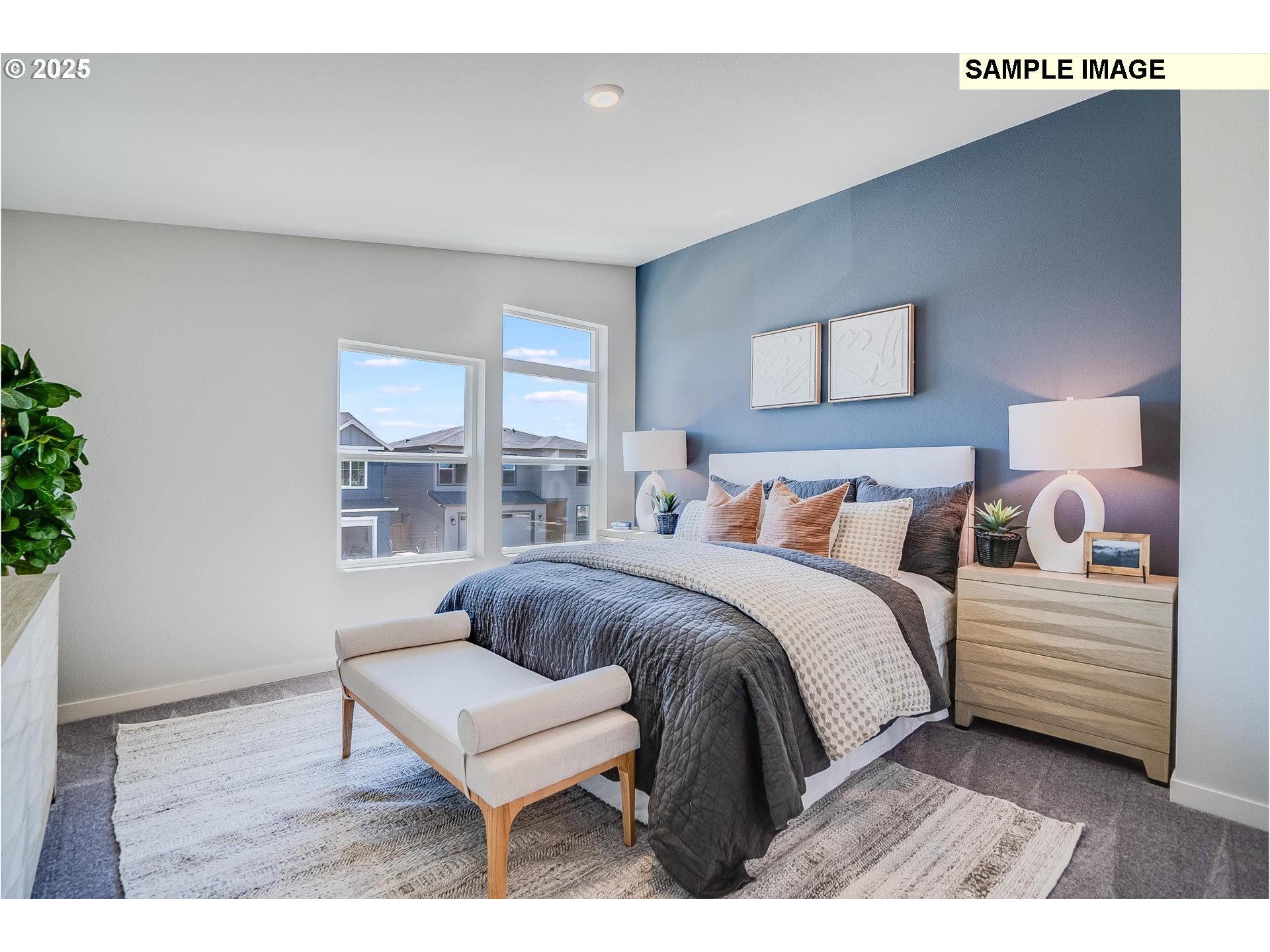 23827 SW BLACK TORTOISE TER