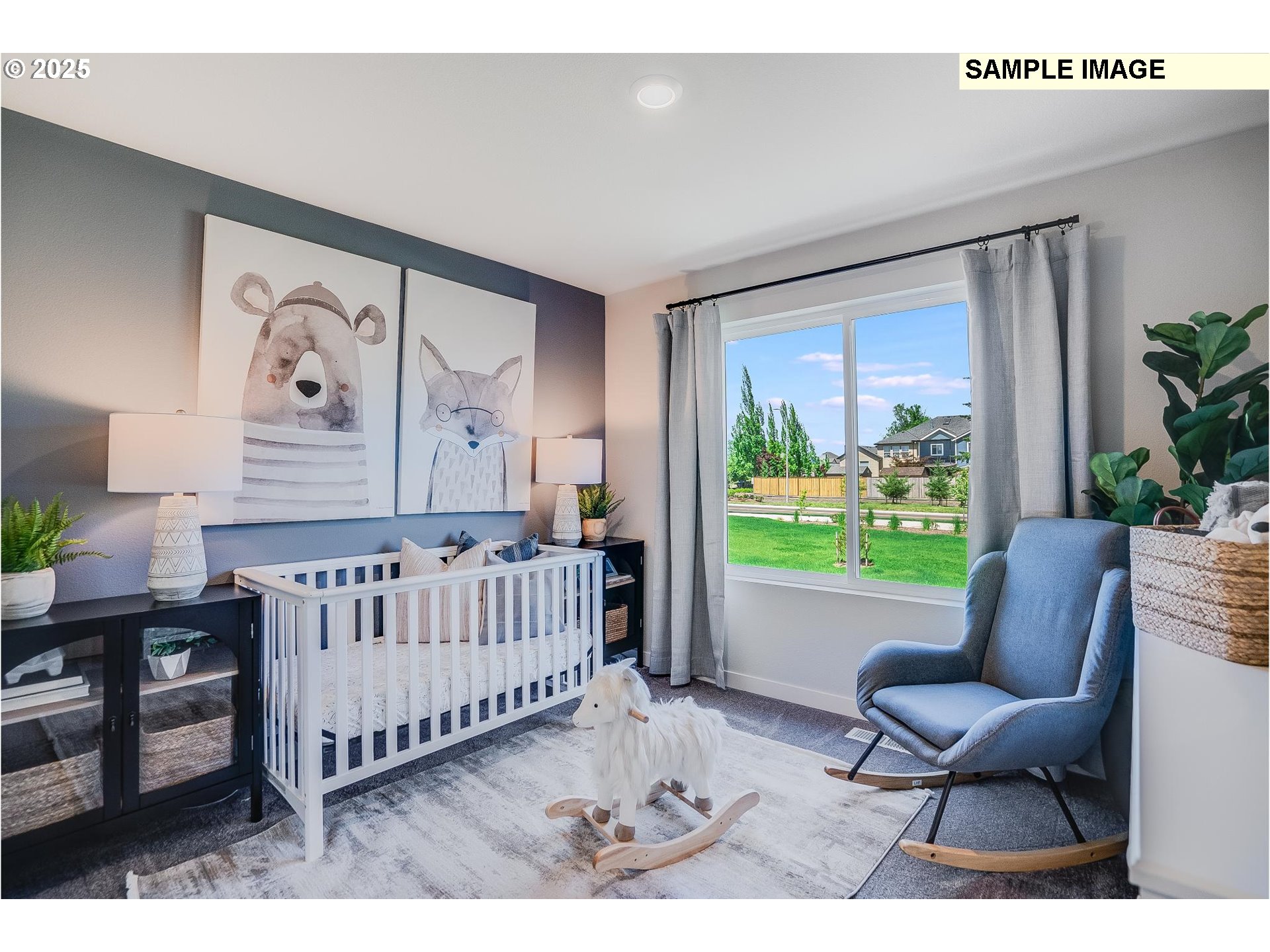 23827 SW BLACK TORTOISE TER