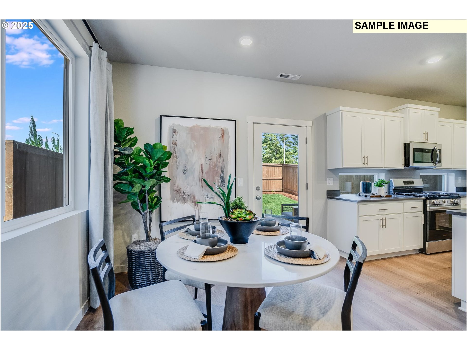 23827 SW BLACK TORTOISE TER