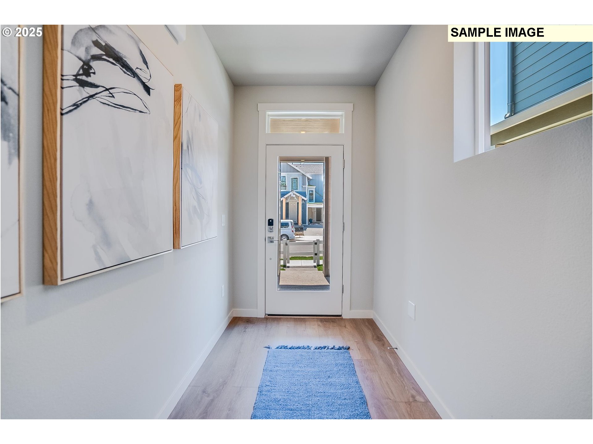 23827 SW BLACK TORTOISE TER