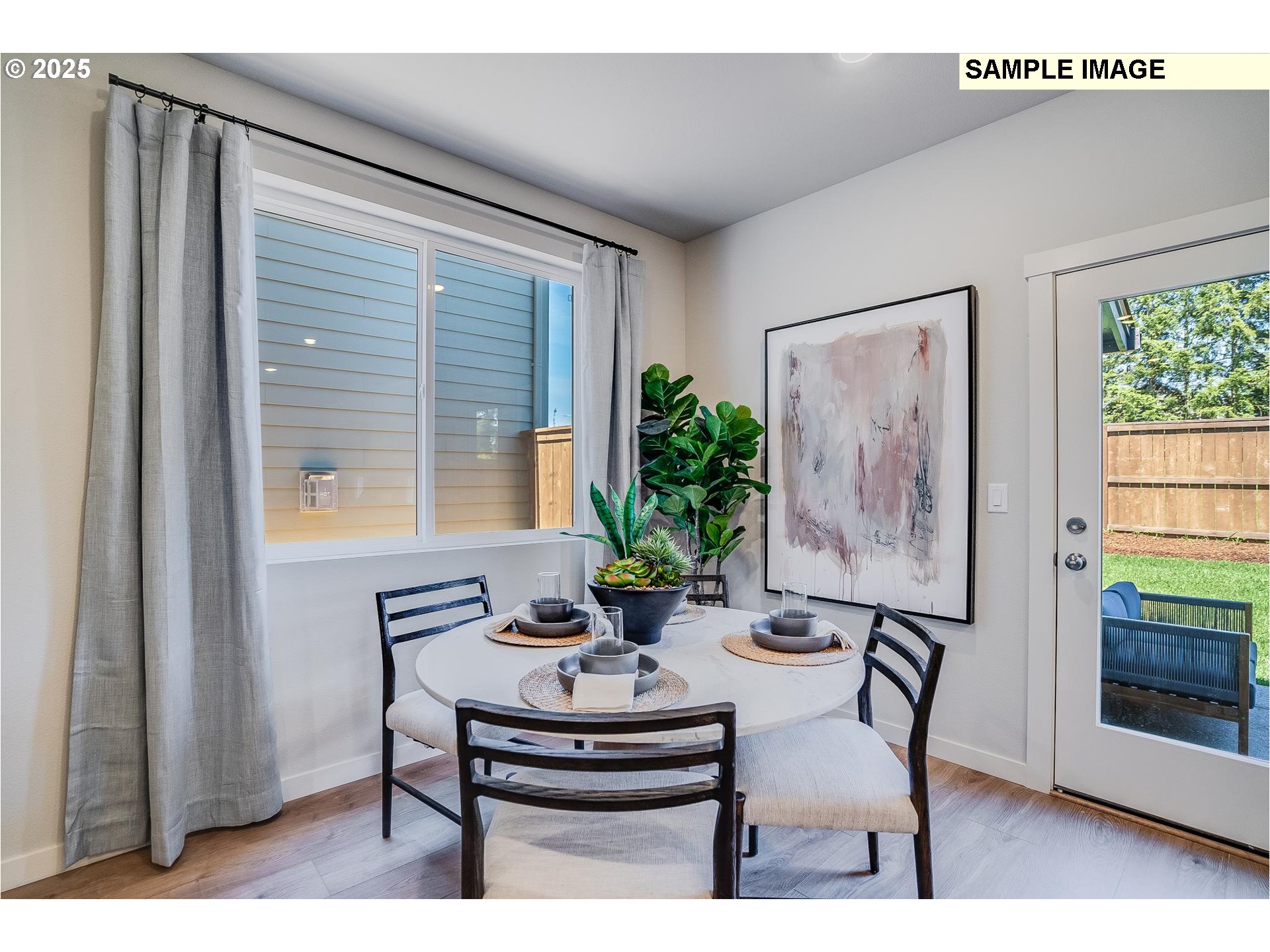 23827 SW BLACK TORTOISE TER