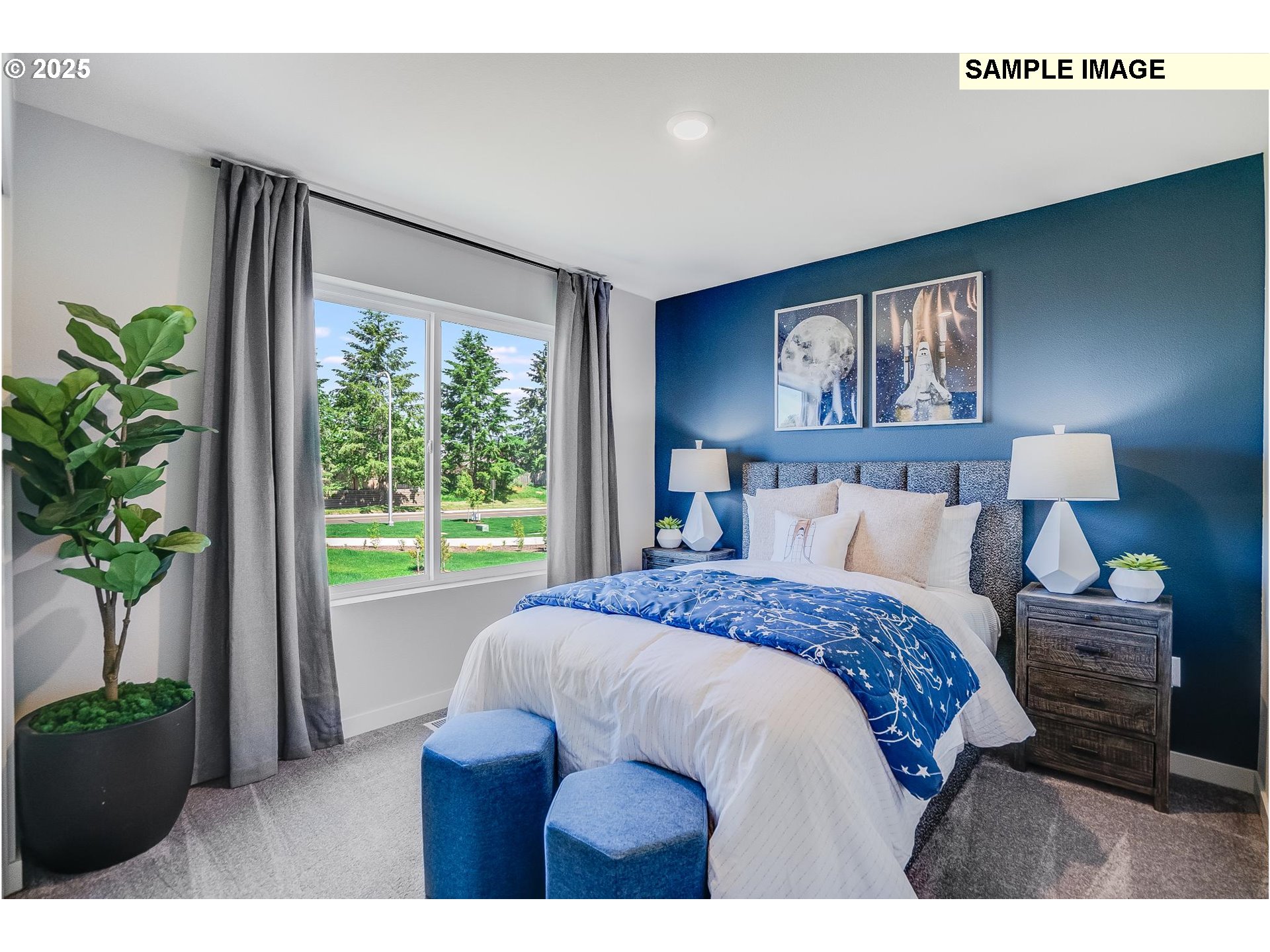 23827 SW BLACK TORTOISE TER