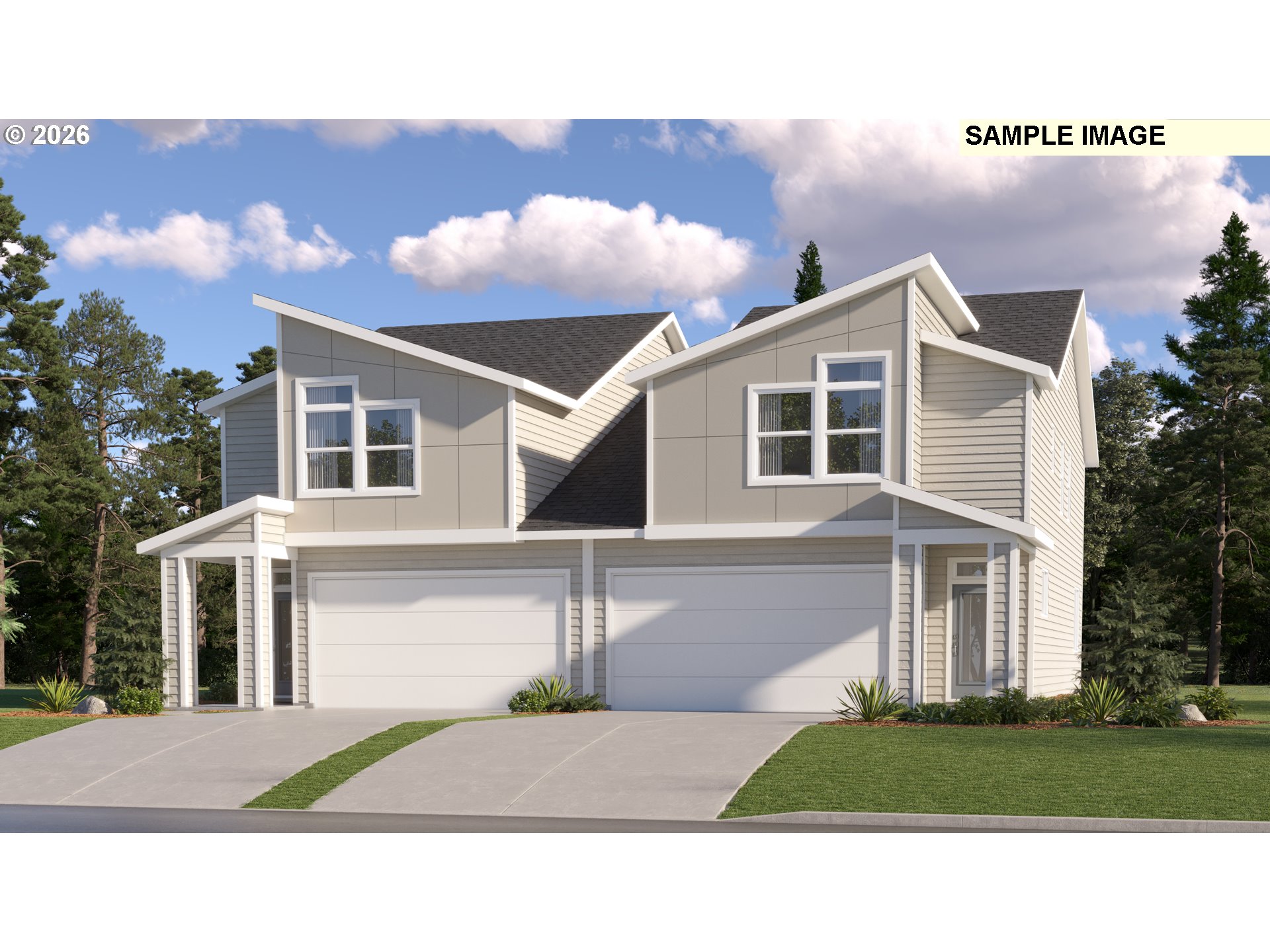 23827 SW BLACK TORTOISE TER