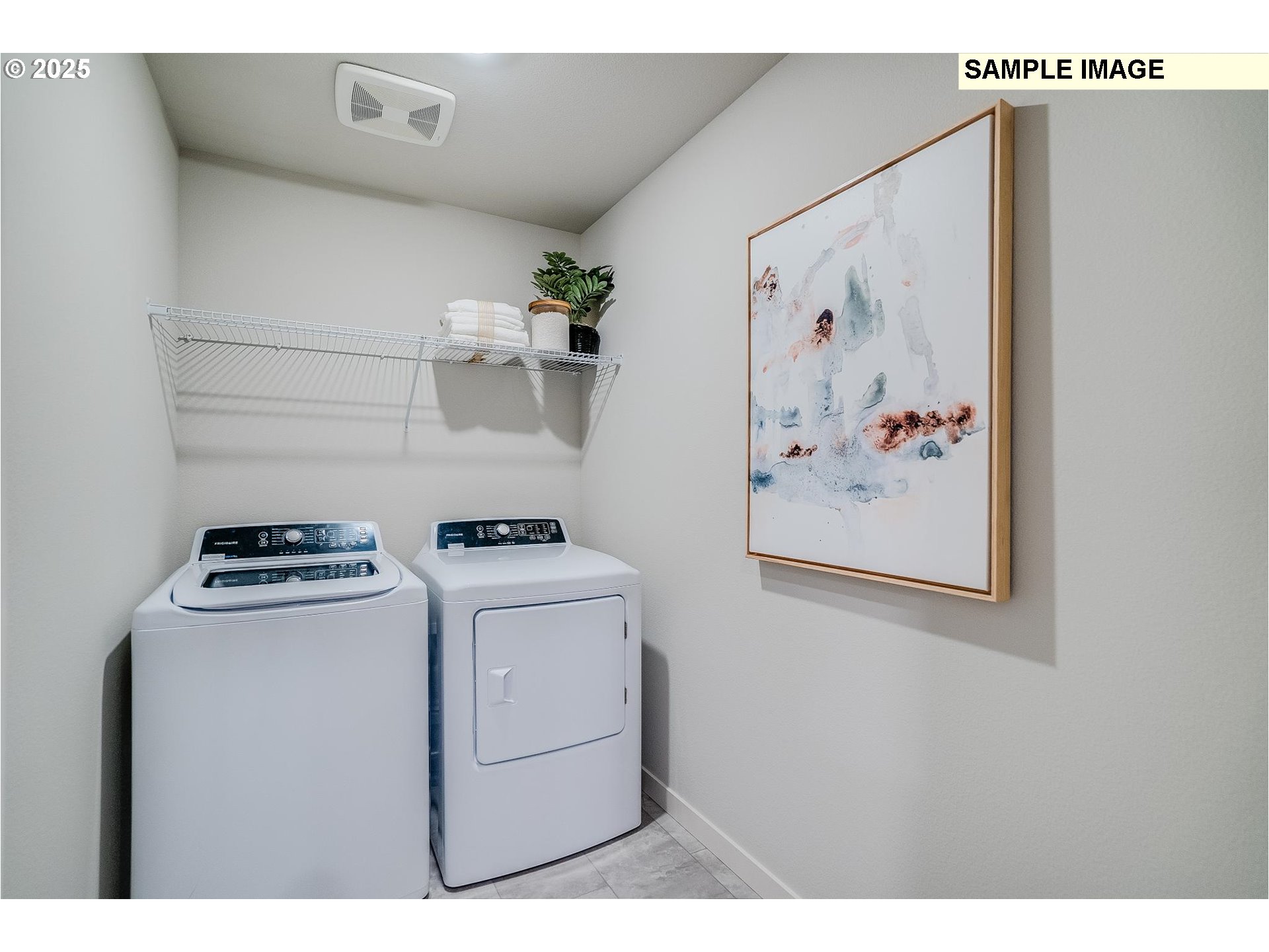 23827 SW BLACK TORTOISE TER