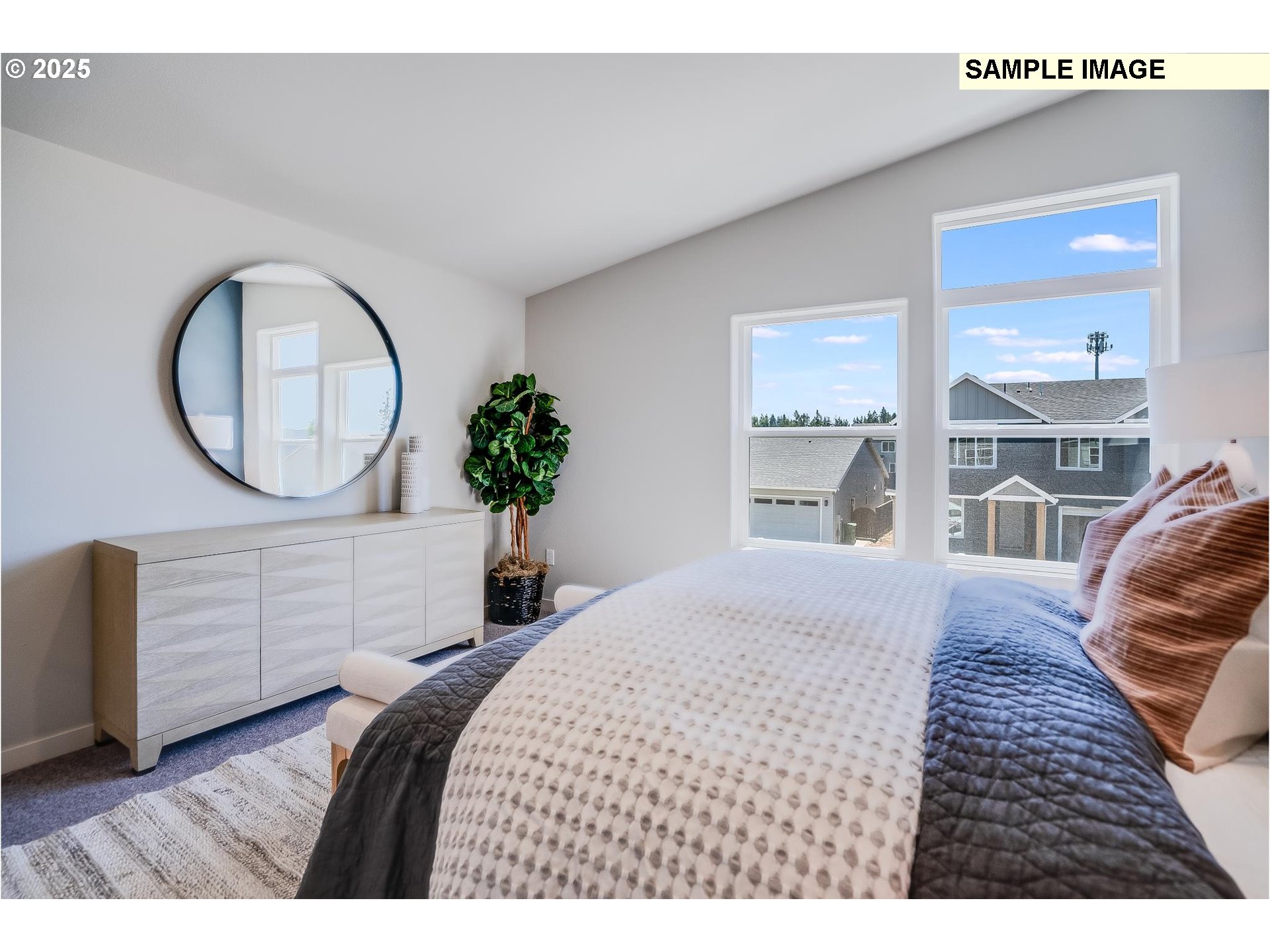 23827 SW BLACK TORTOISE TER