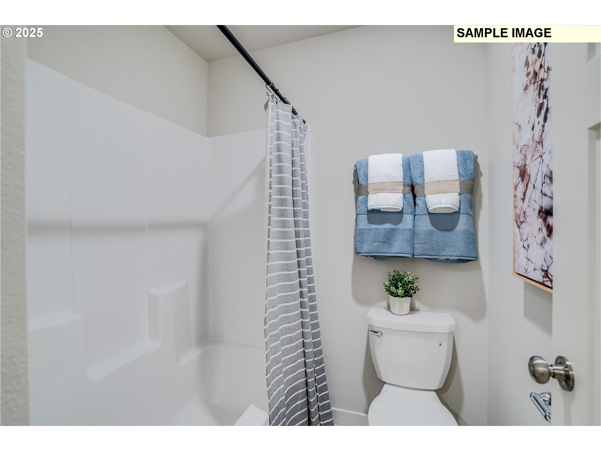 23827 SW BLACK TORTOISE TER