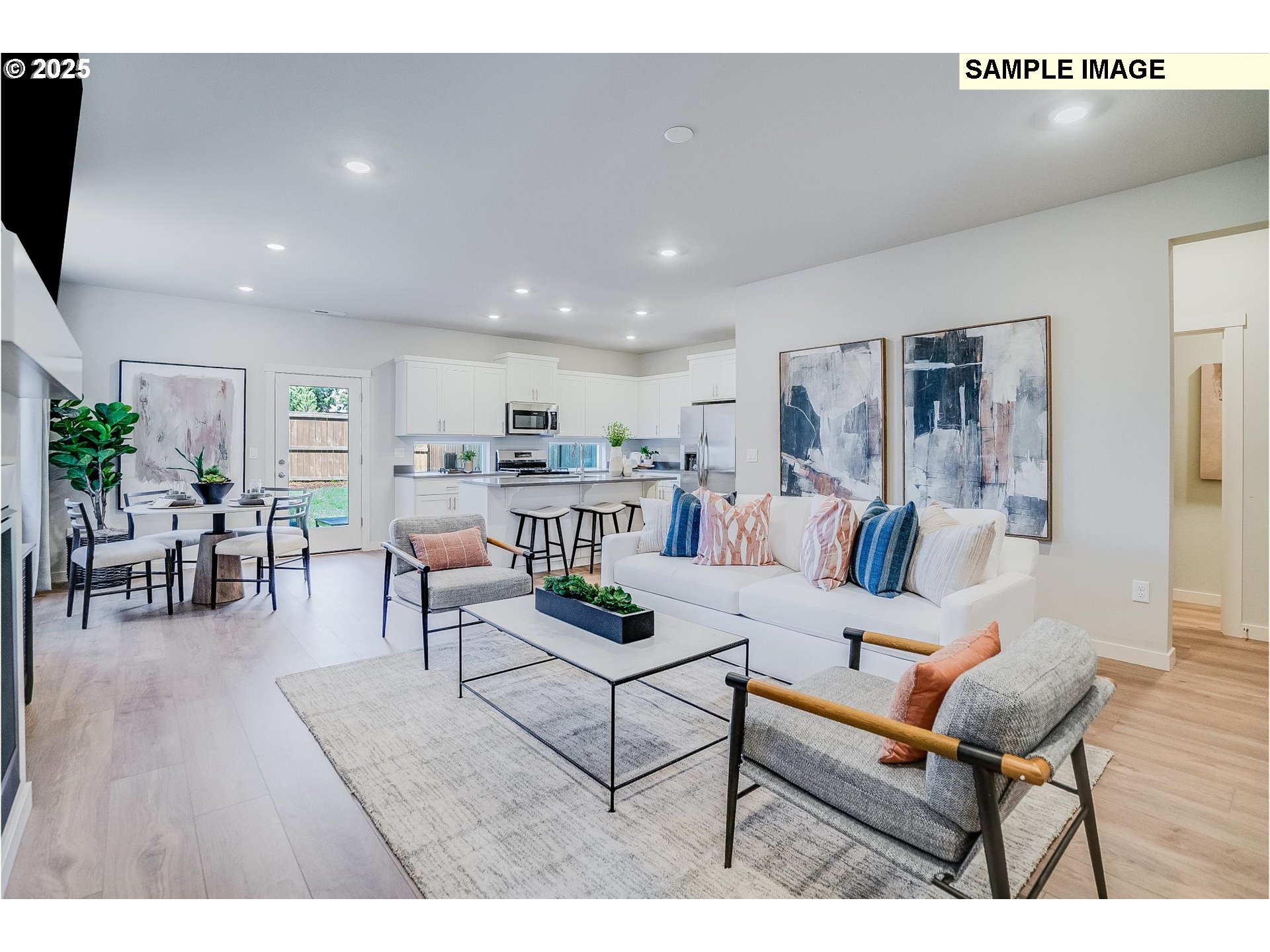 23827 SW BLACK TORTOISE TER