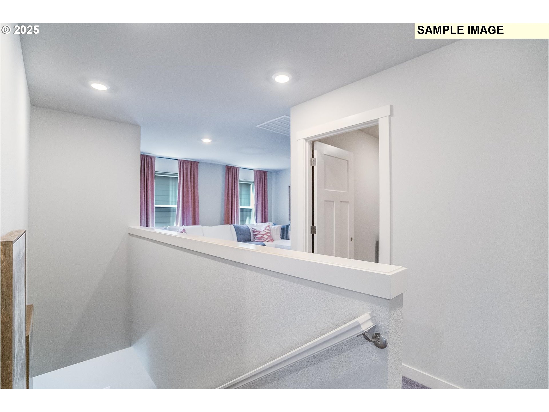 23827 SW BLACK TORTOISE TER