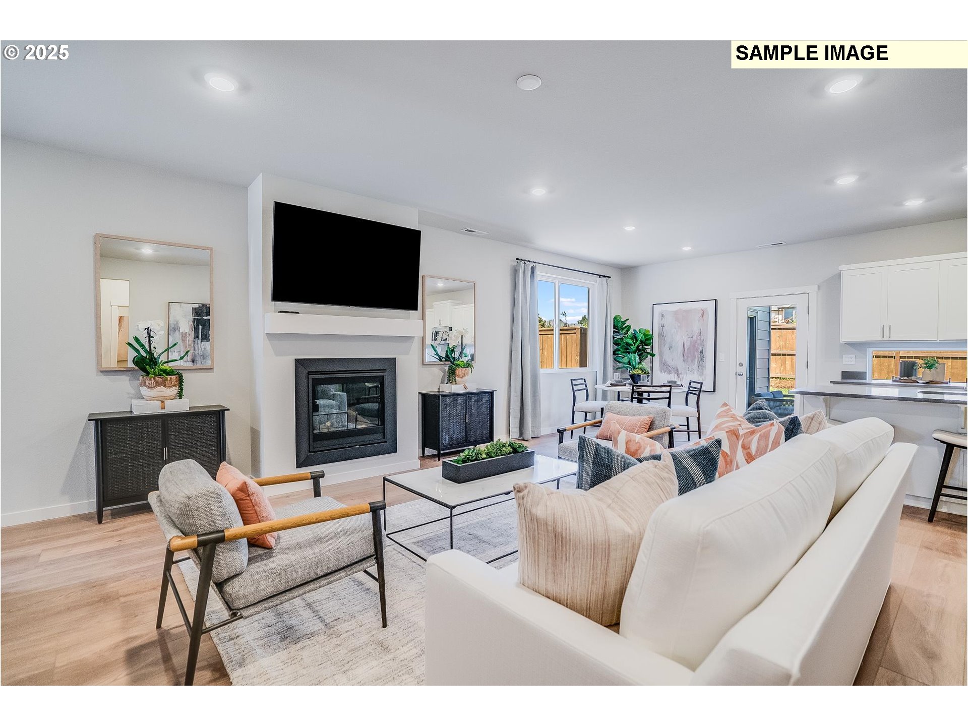 23827 SW BLACK TORTOISE TER