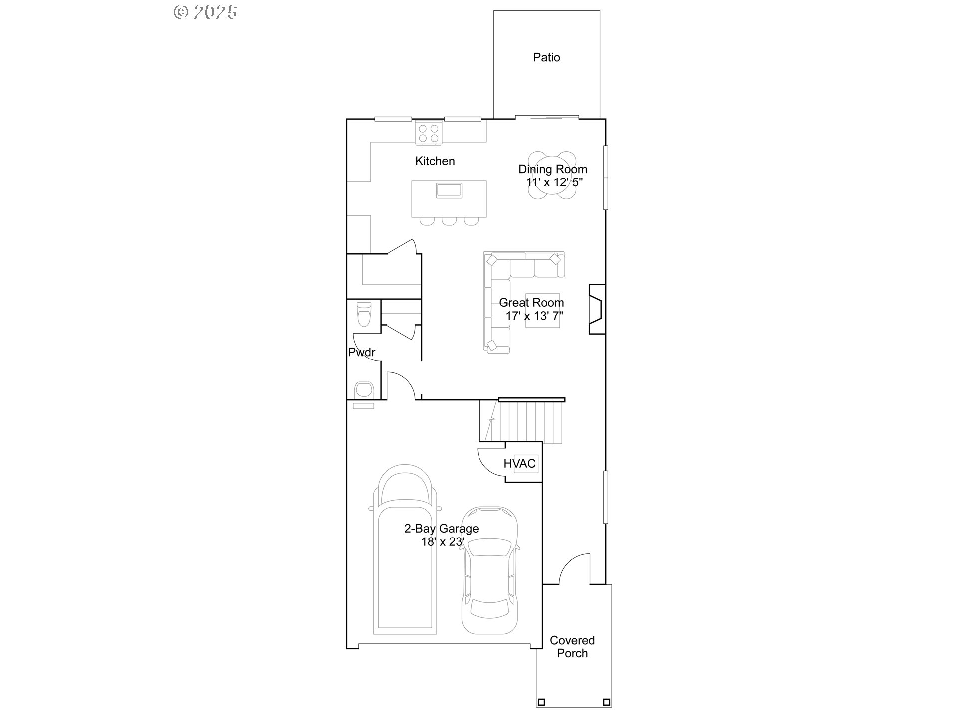 23827 SW BLACK TORTOISE TER