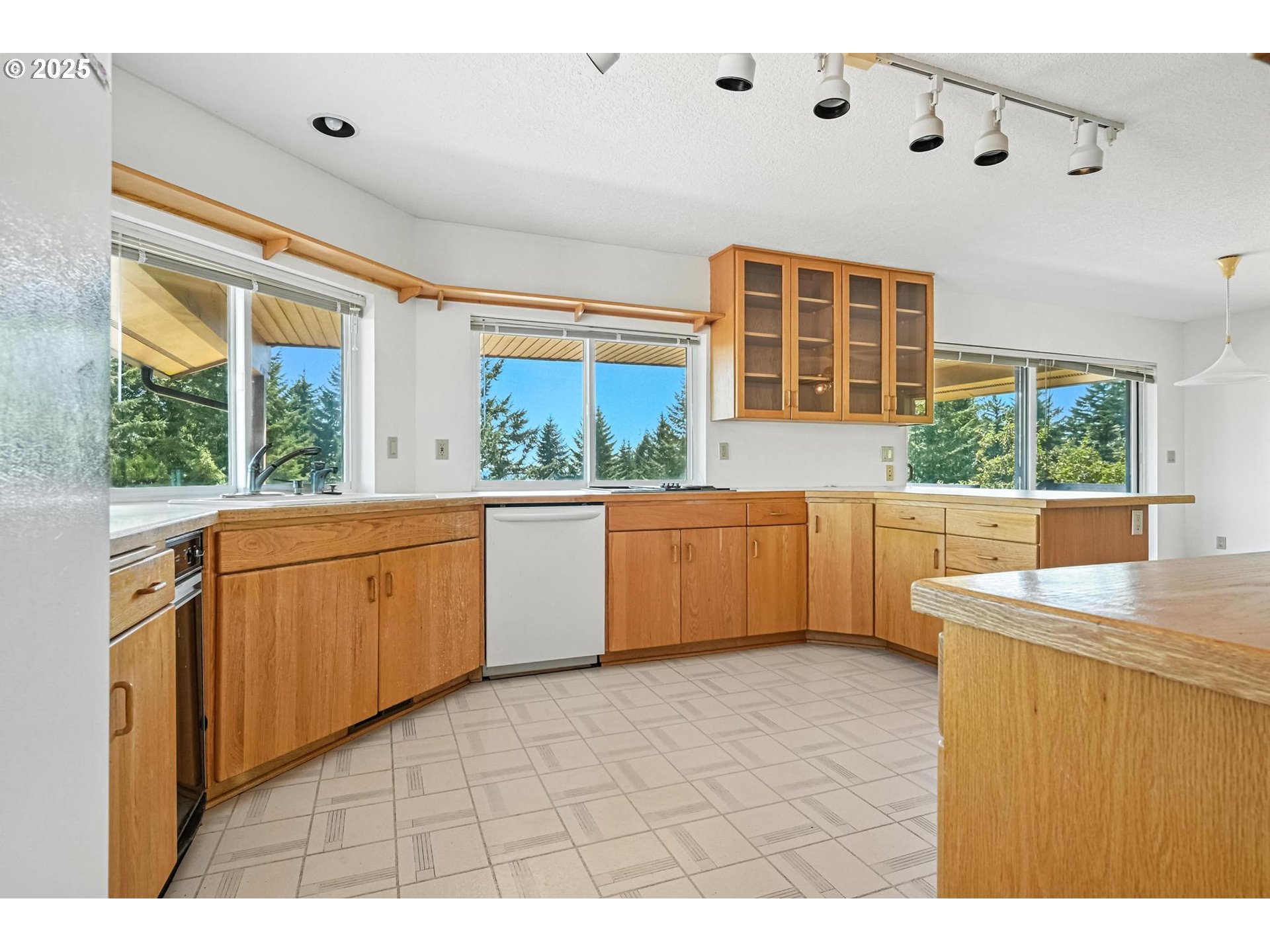 23212 SE Yellowhammer ST