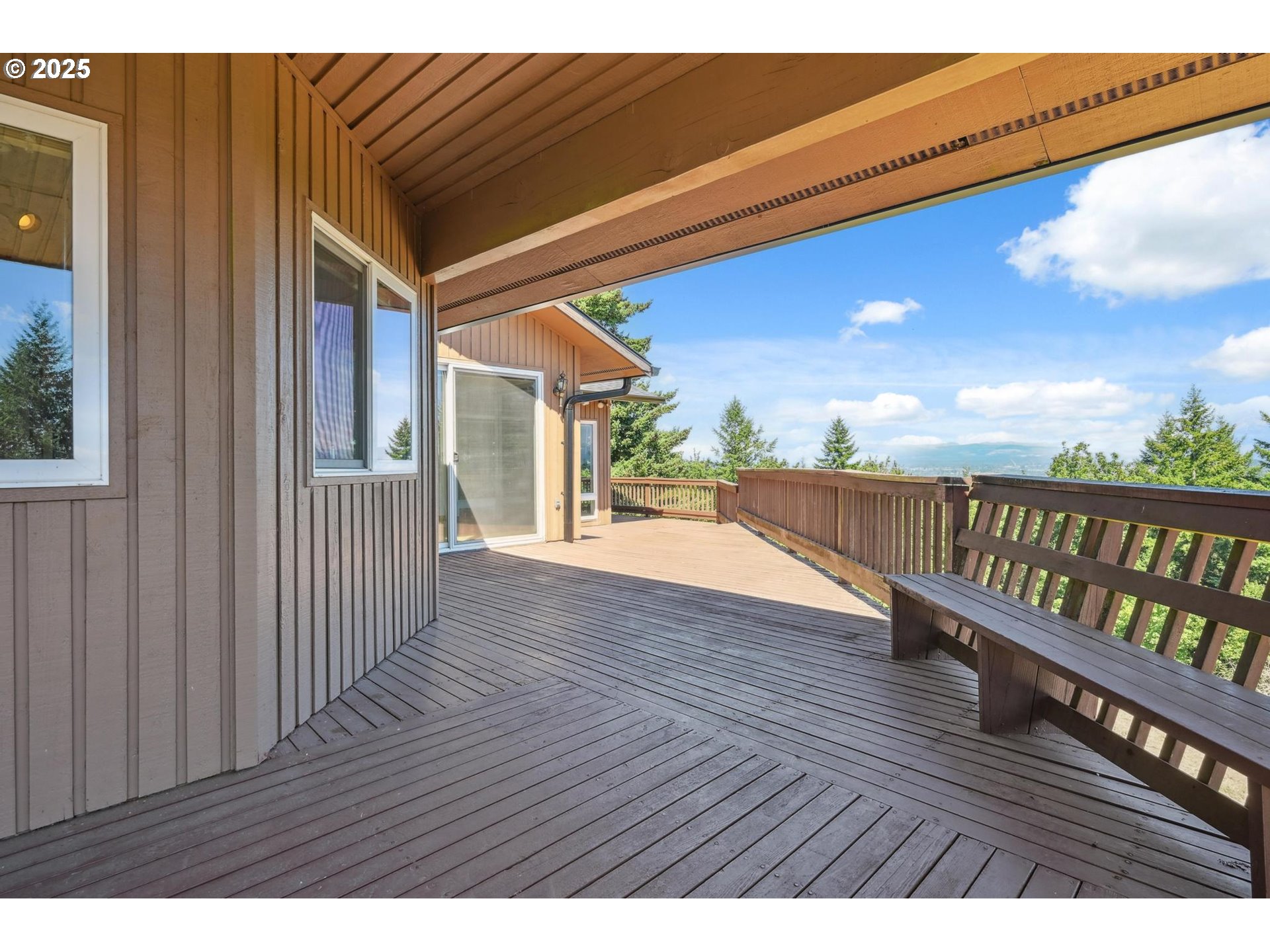 23212 SE Yellowhammer ST