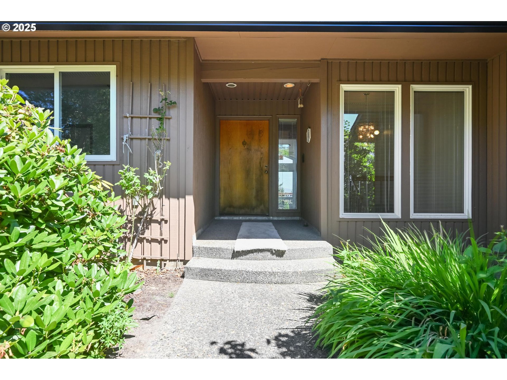 23212 SE Yellowhammer ST