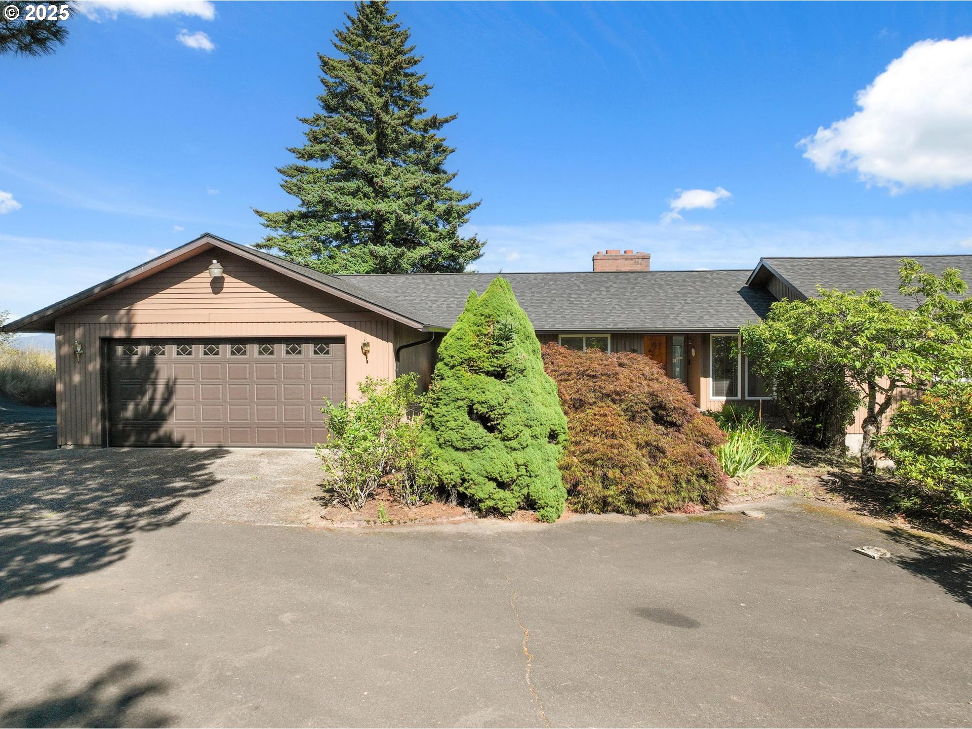 23212 SE Yellowhammer ST