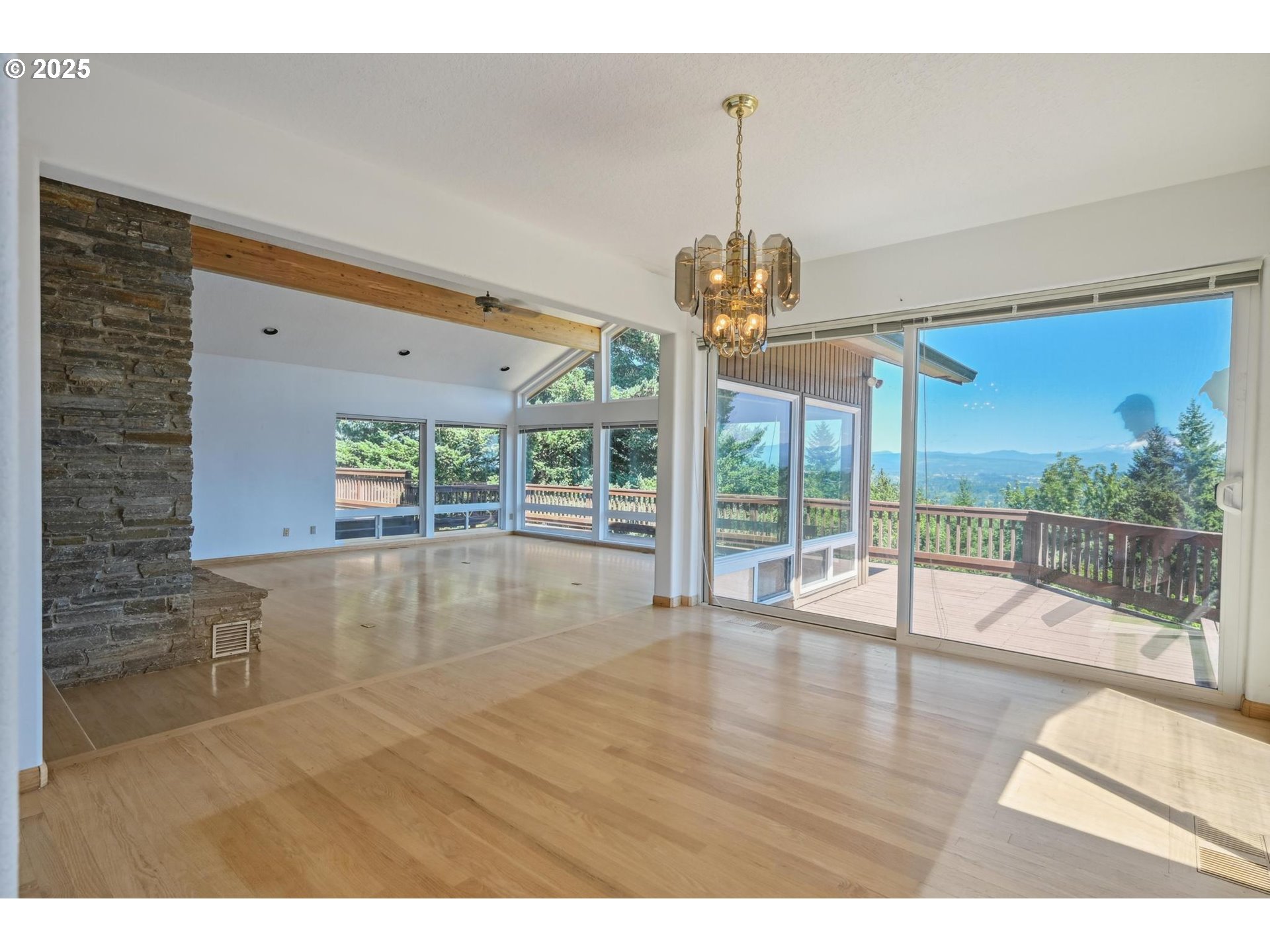 23212 SE Yellowhammer ST