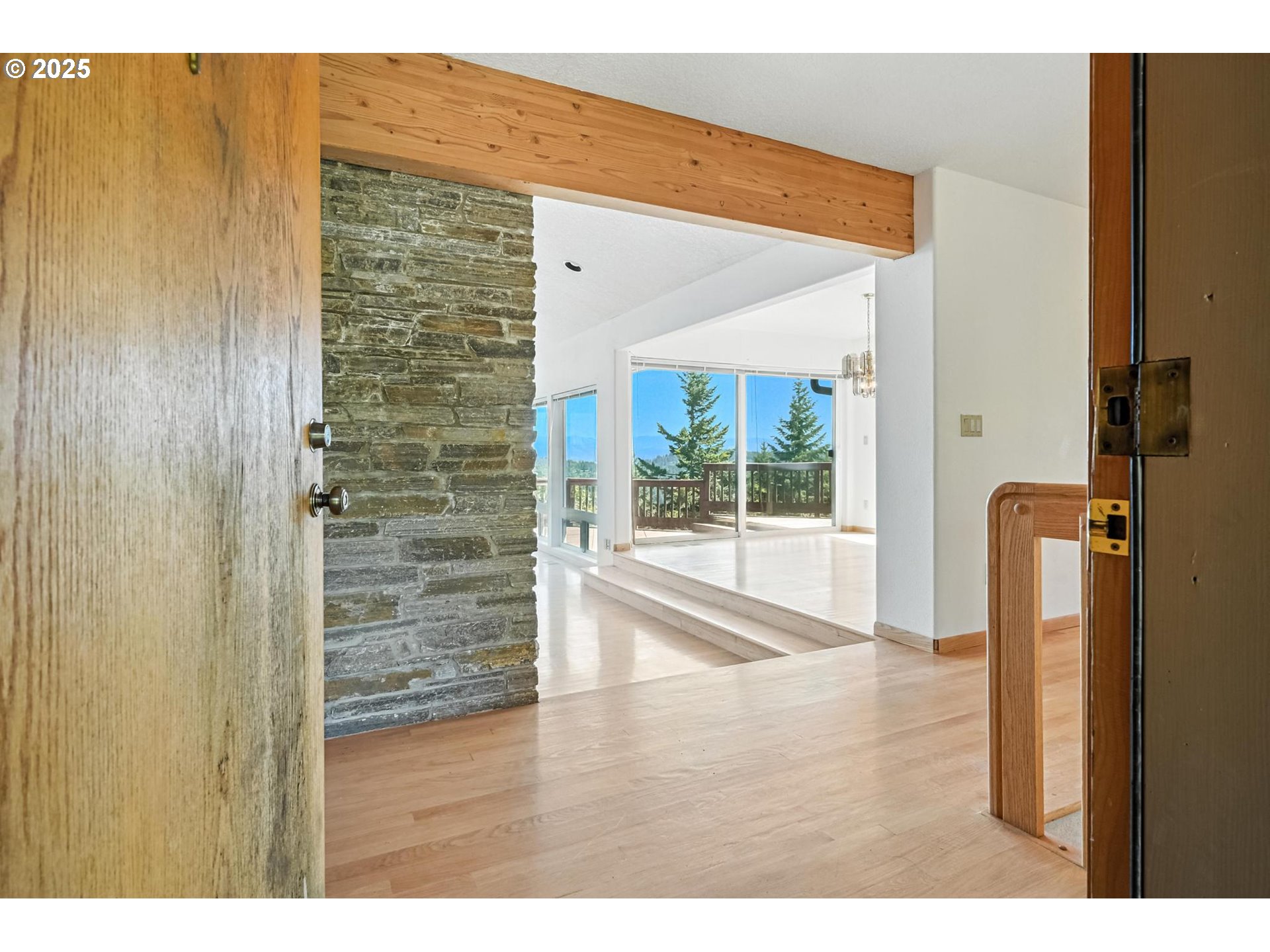 23212 SE Yellowhammer ST