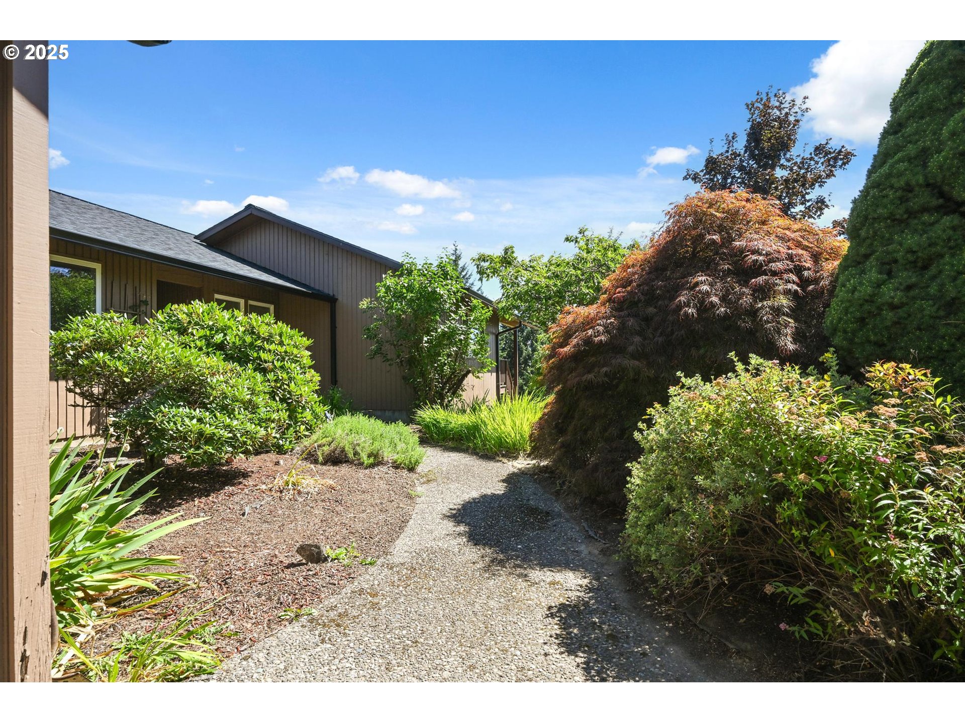 23212 SE Yellowhammer ST