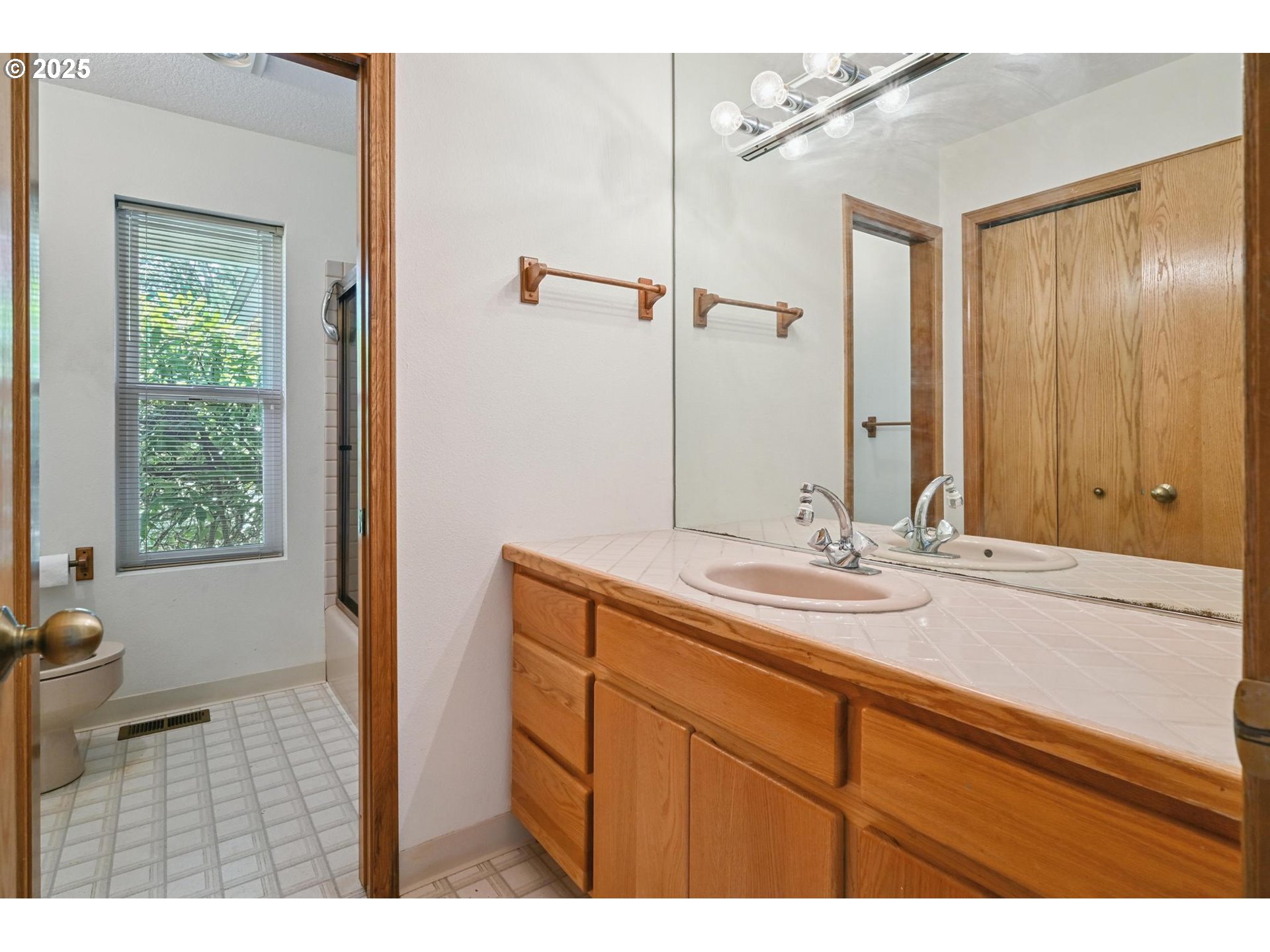 23212 SE Yellowhammer ST