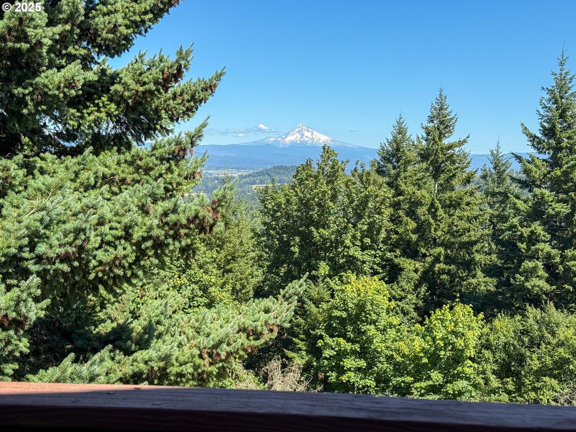 23212 SE Yellowhammer ST