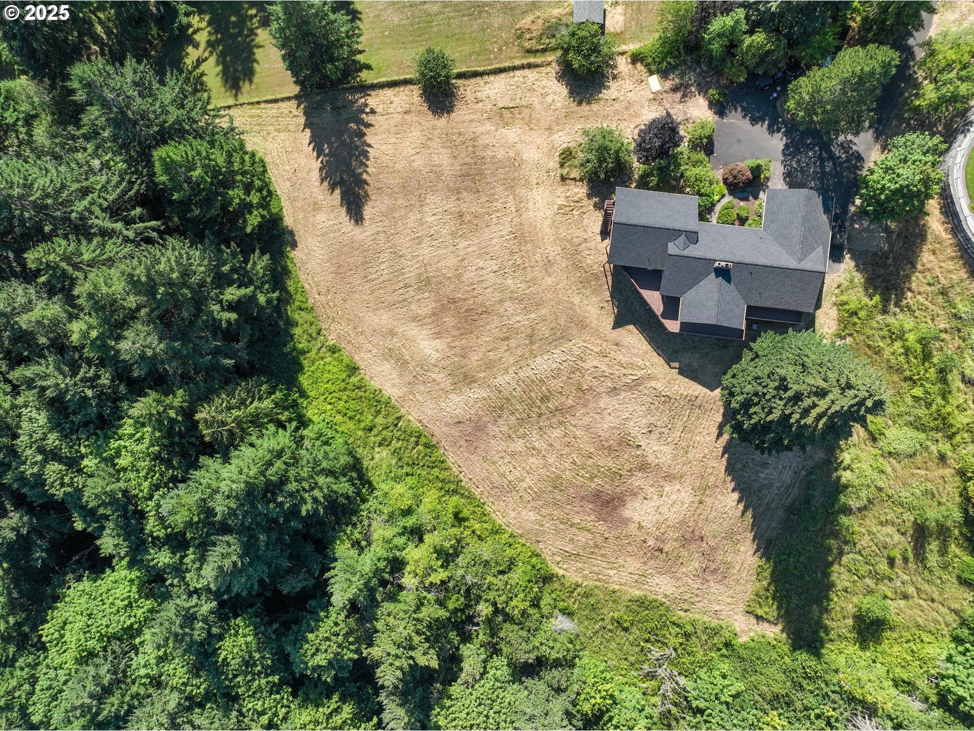 23212 SE Yellowhammer ST