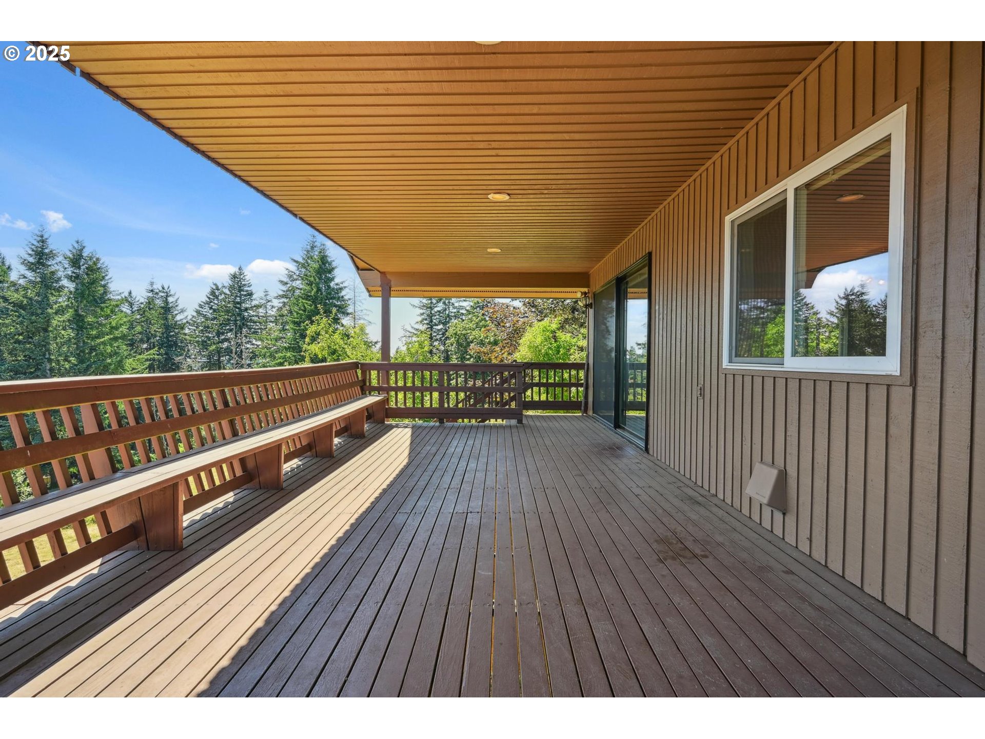 23212 SE Yellowhammer ST