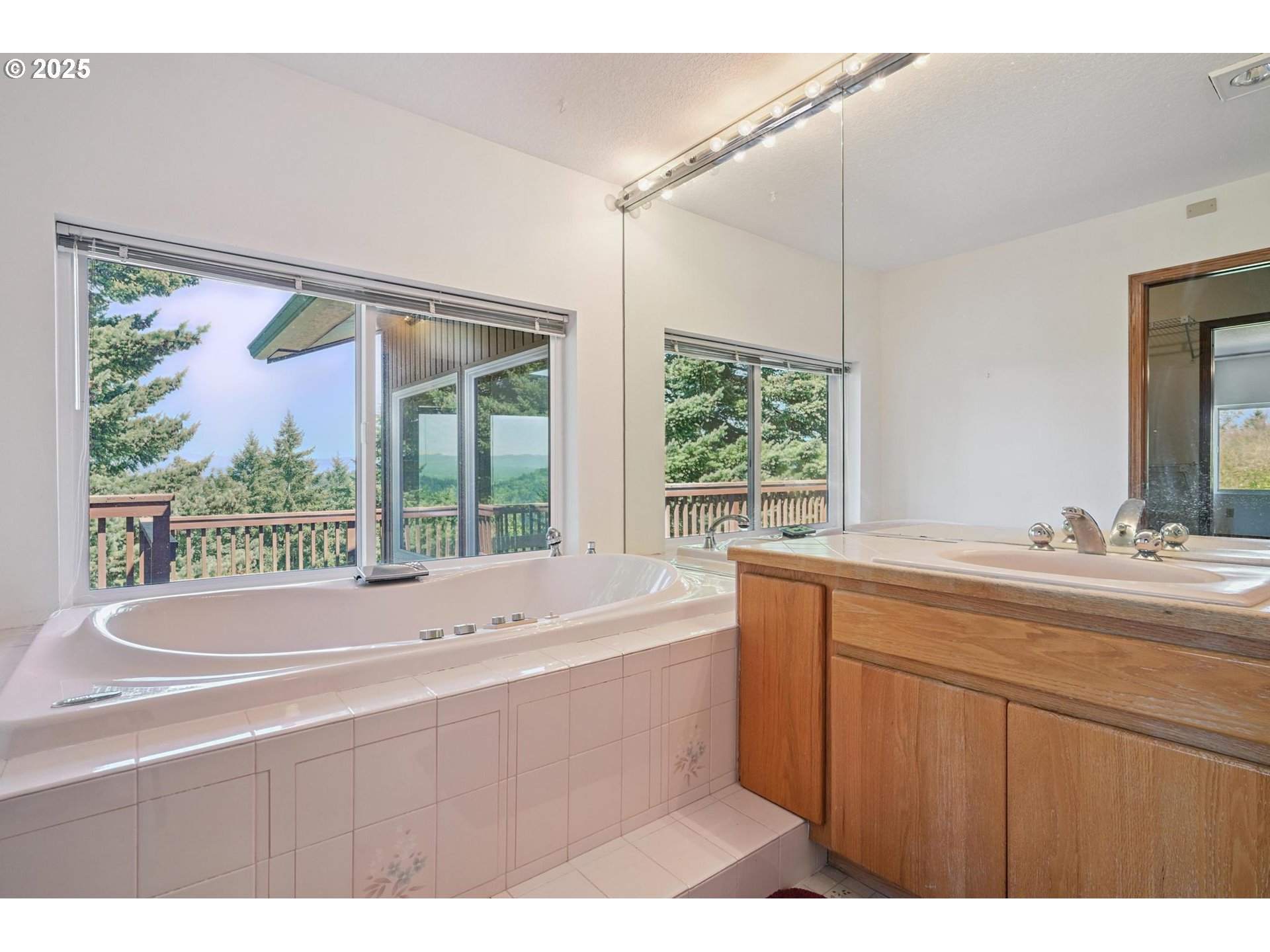 23212 SE Yellowhammer ST