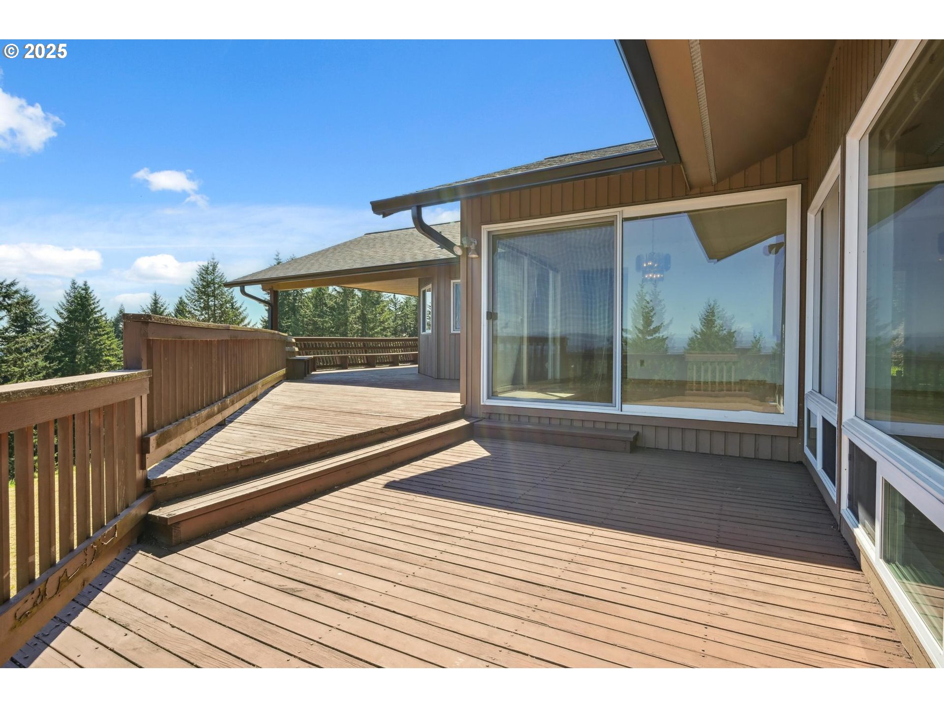 23212 SE Yellowhammer ST