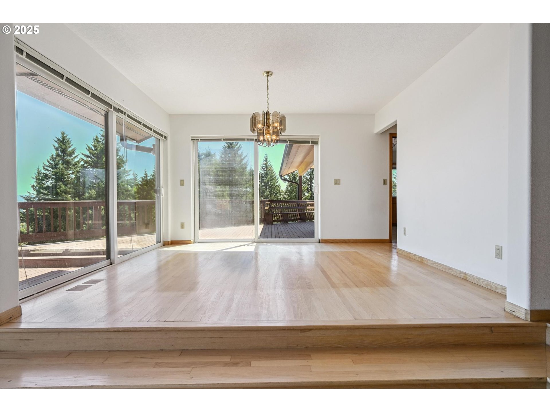 23212 SE Yellowhammer ST