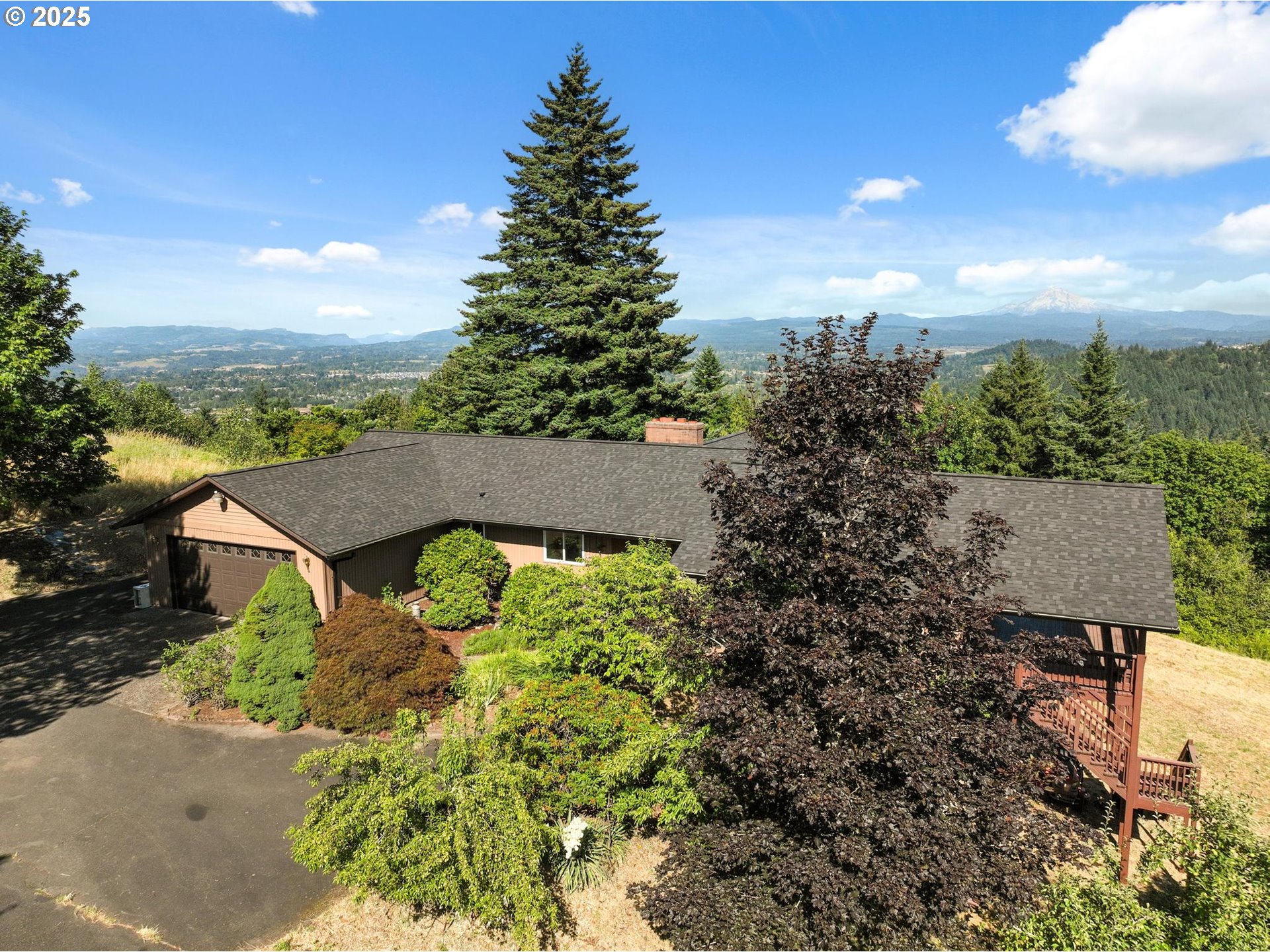 23212 SE Yellowhammer ST