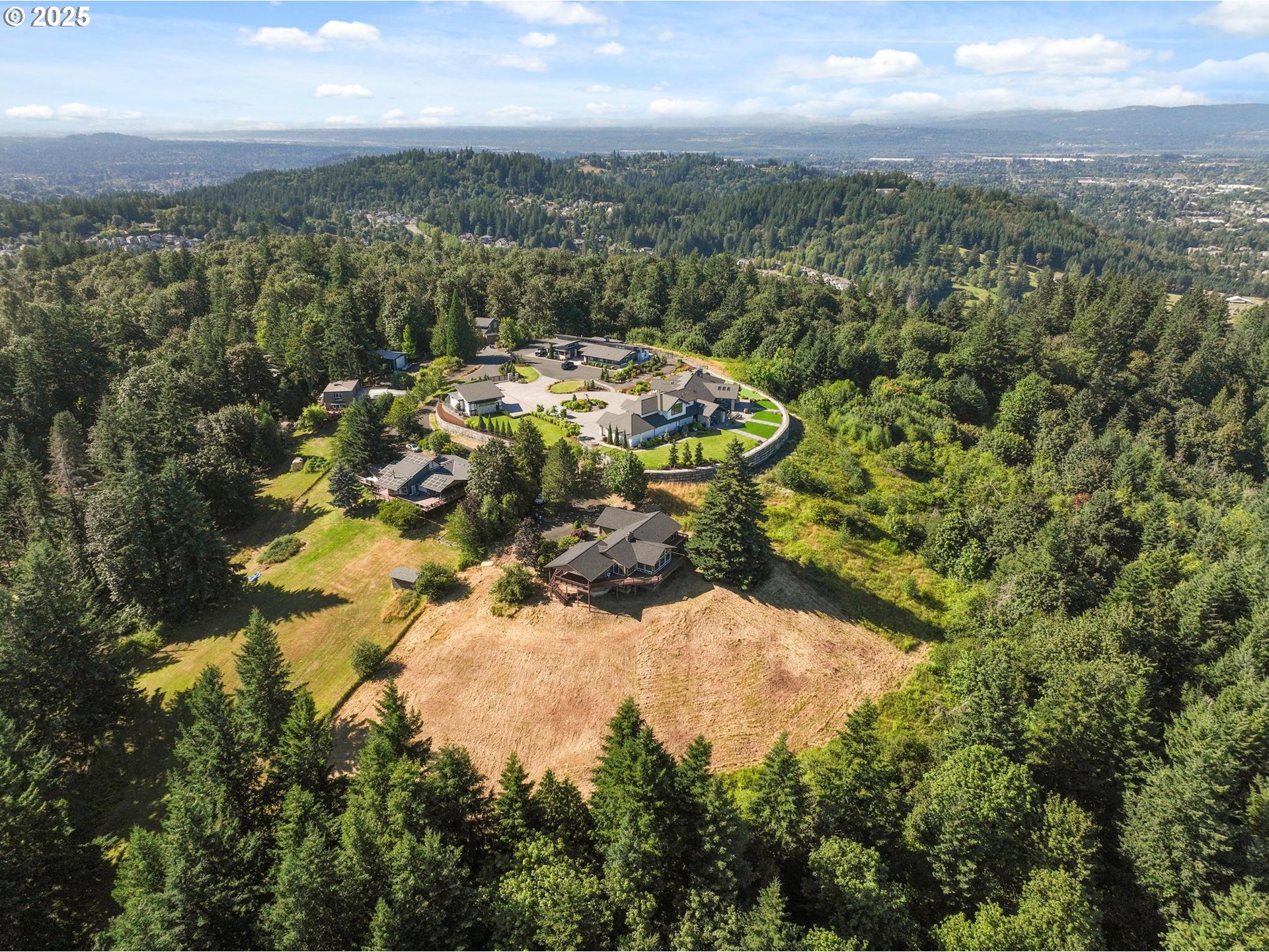 23212 SE Yellowhammer ST