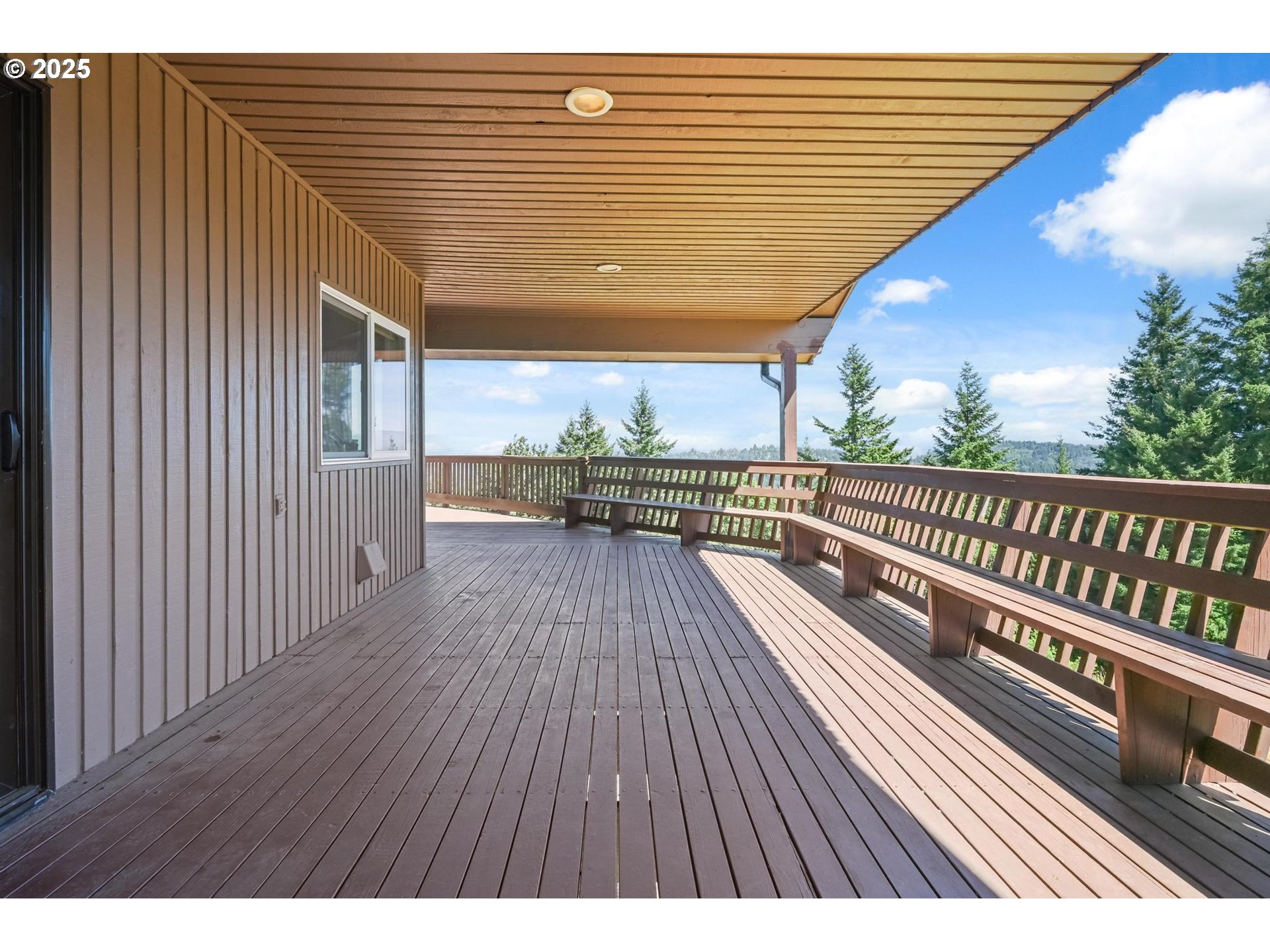 23212 SE Yellowhammer ST