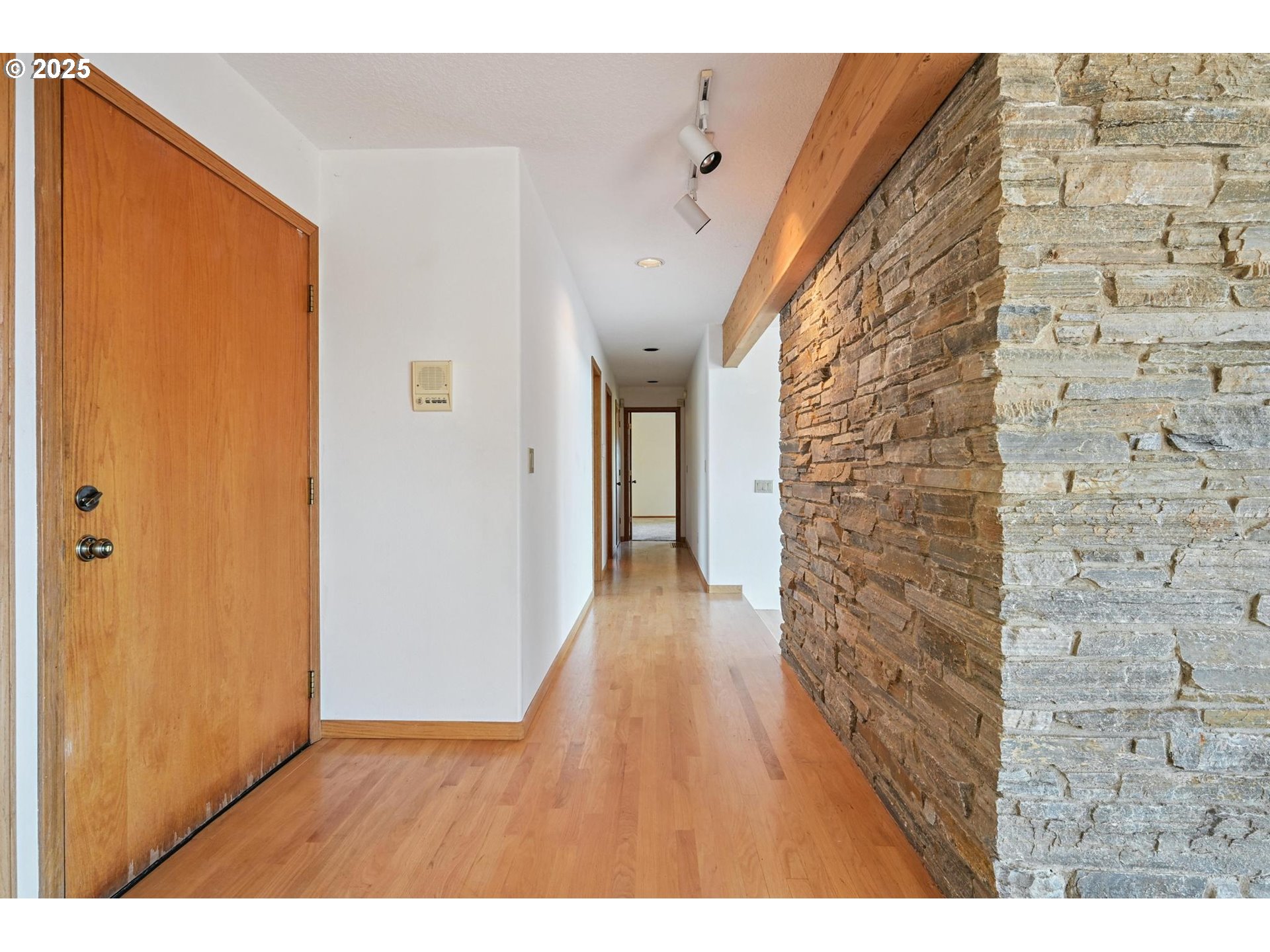 23212 SE Yellowhammer ST