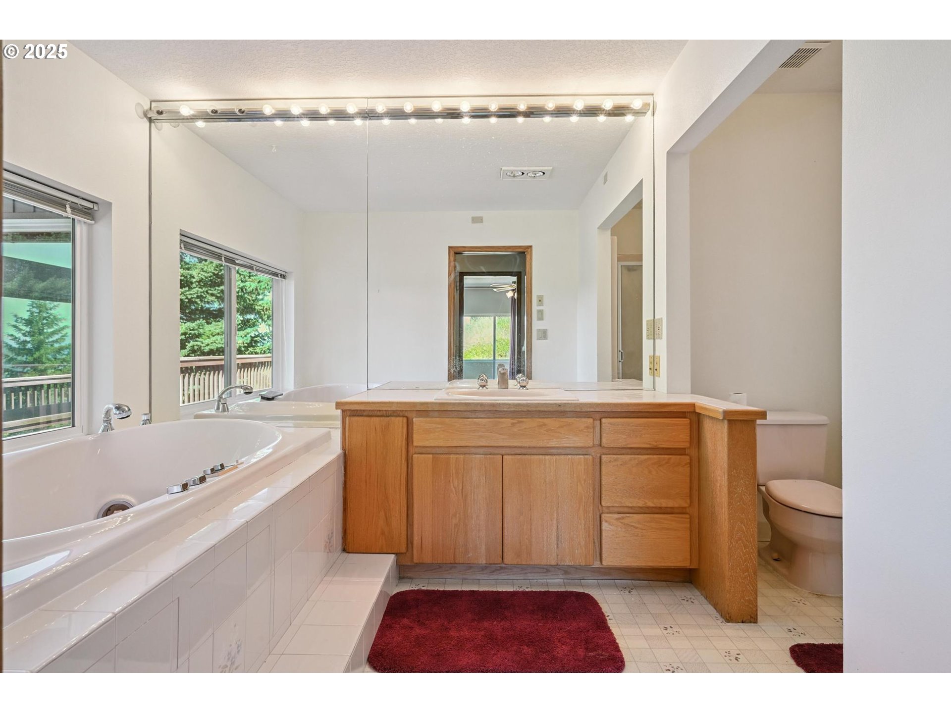 23212 SE Yellowhammer ST