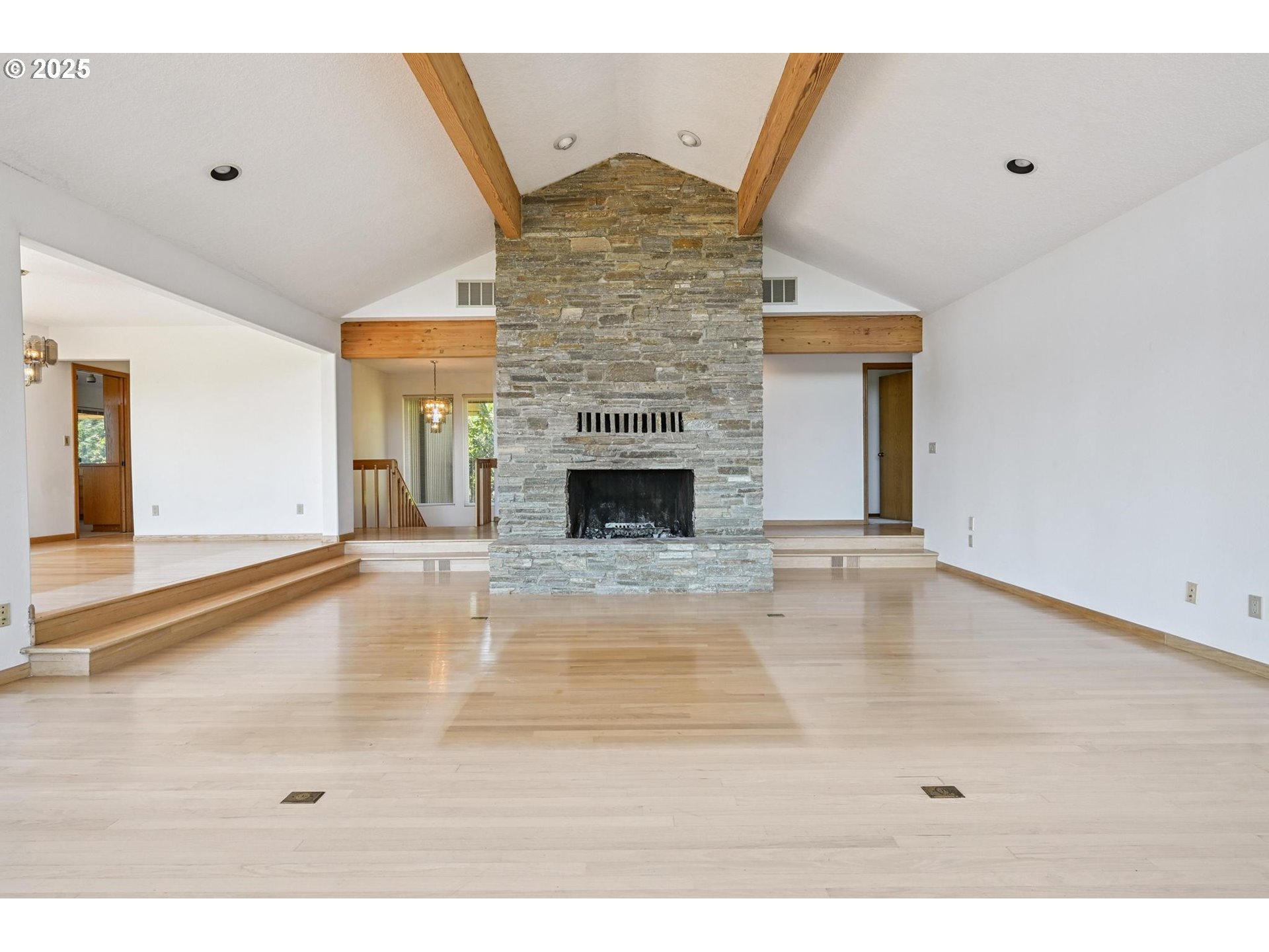 23212 SE Yellowhammer ST