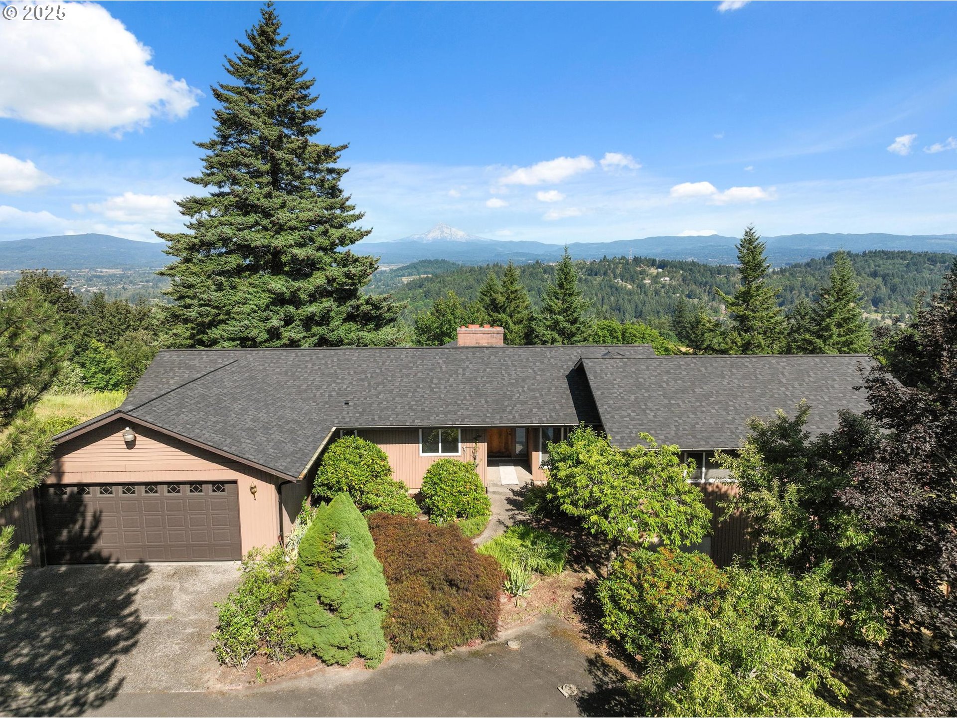 23212 SE Yellowhammer ST