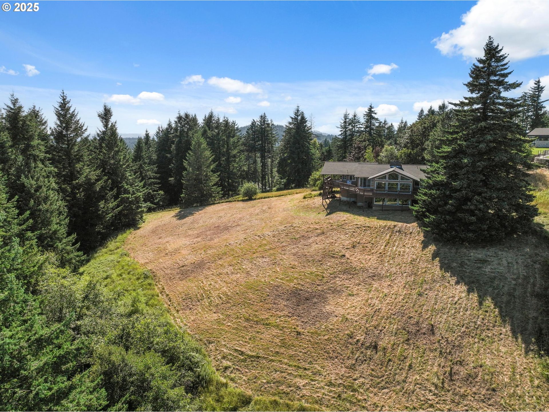 23212 SE Yellowhammer ST