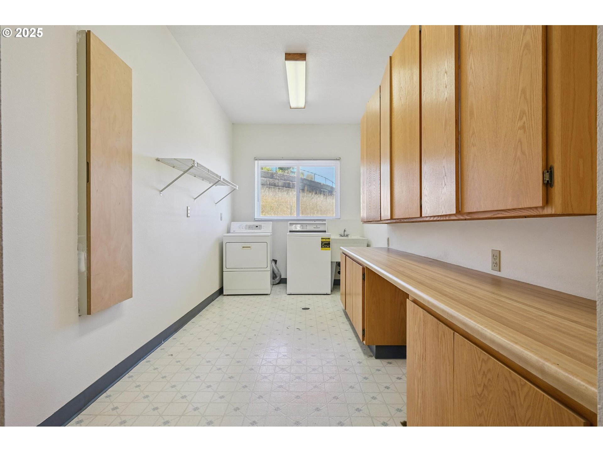 23212 SE Yellowhammer ST