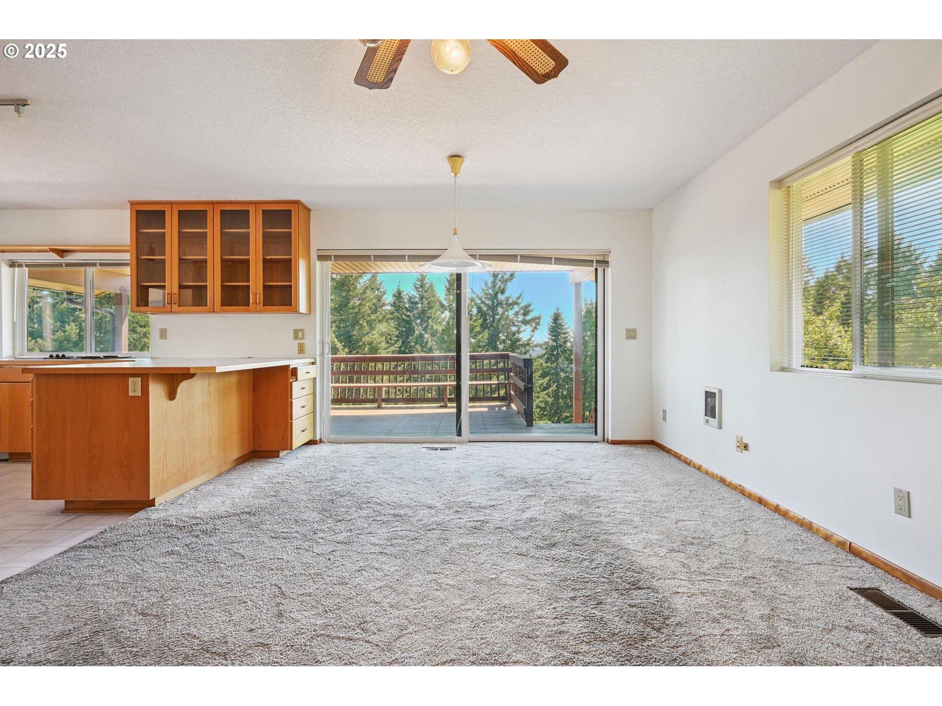 23212 SE Yellowhammer ST