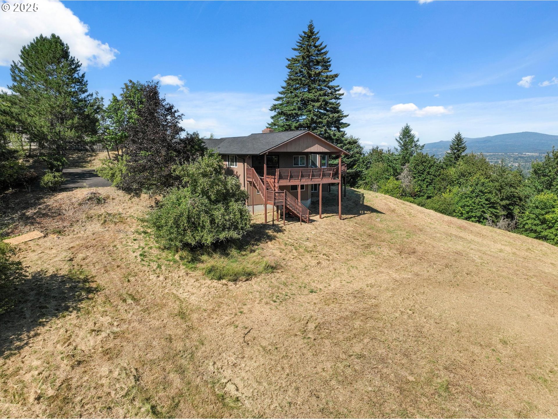 23212 SE Yellowhammer ST