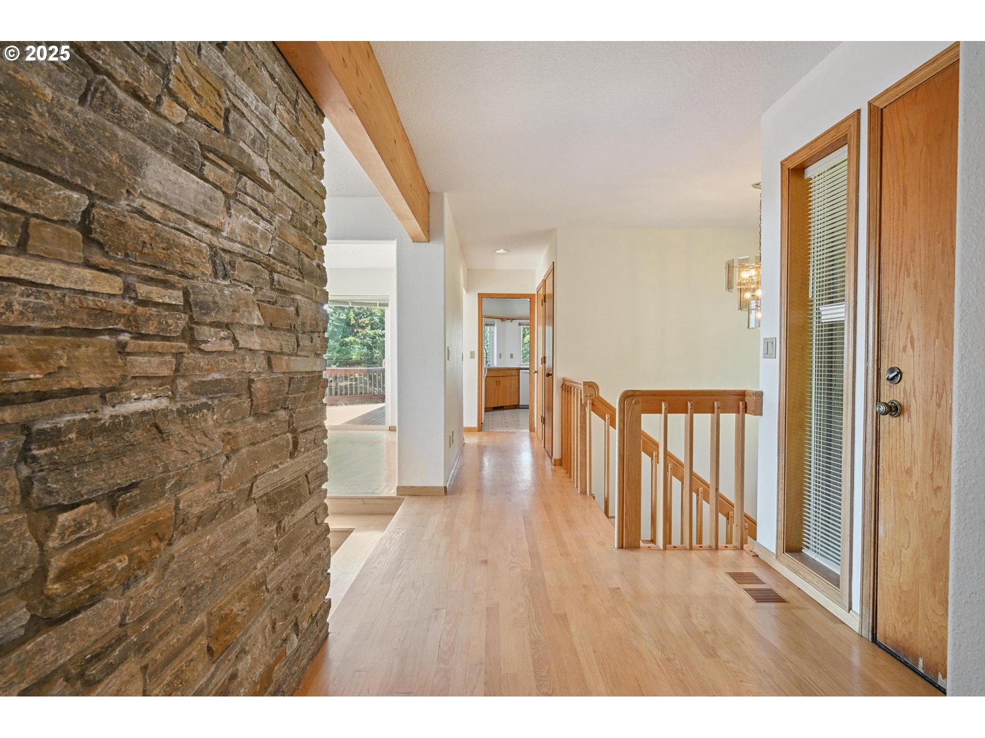 23212 SE Yellowhammer ST