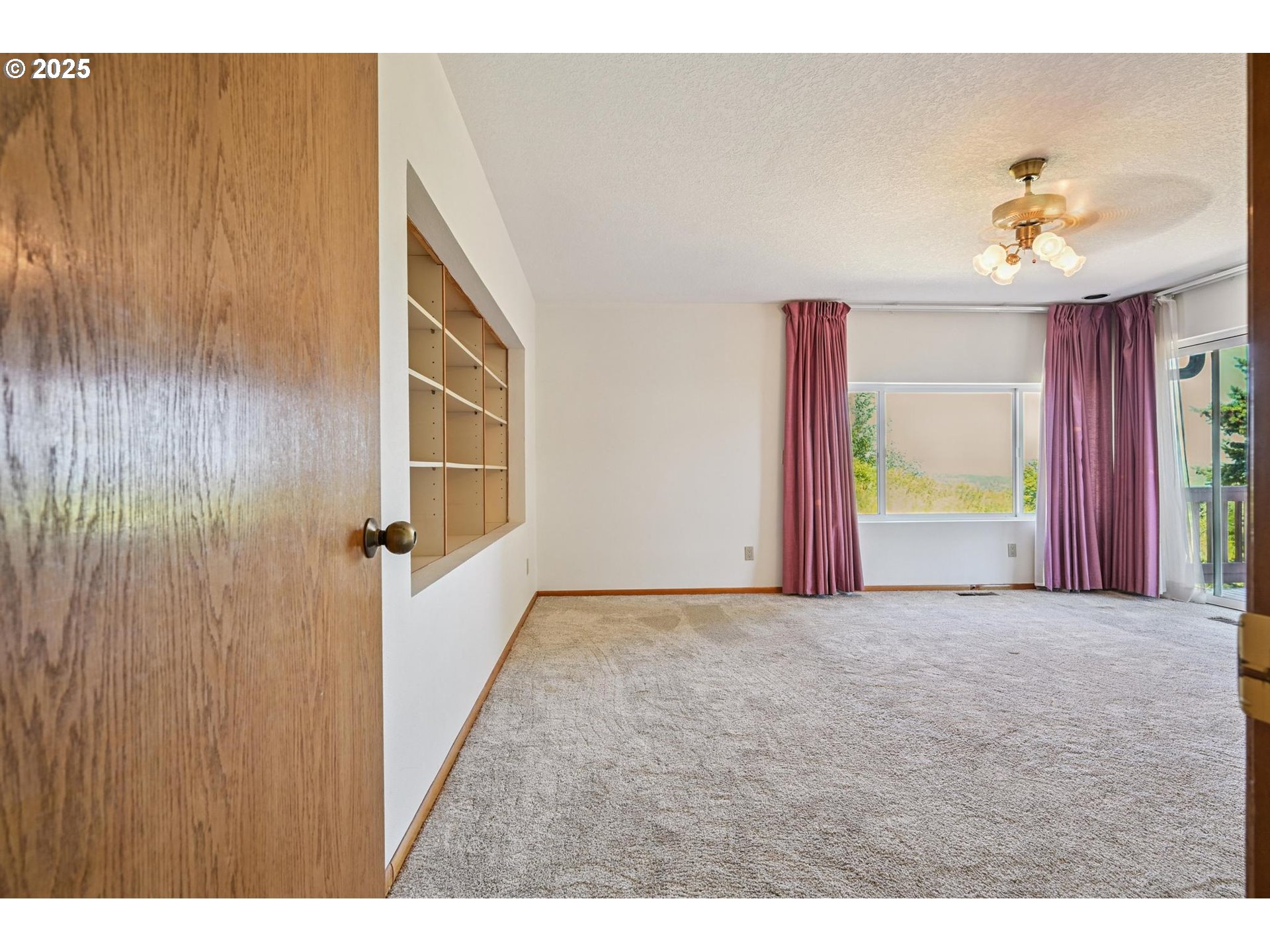 23212 SE Yellowhammer ST